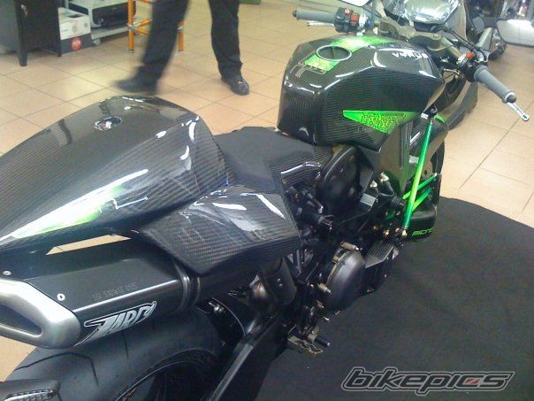 Photo 2348651