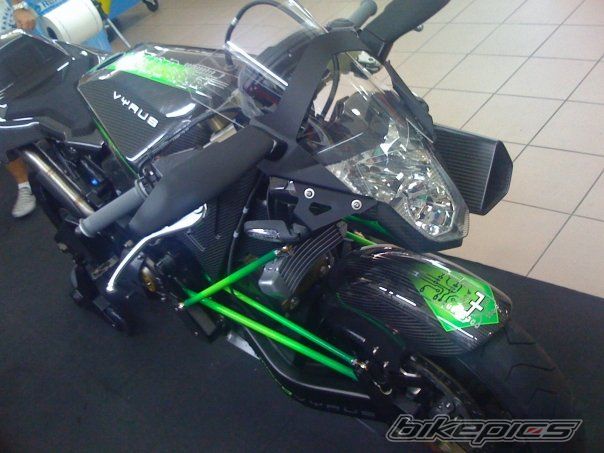 Photo 2348652