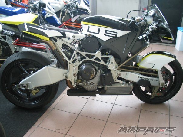 Photo 2348653
