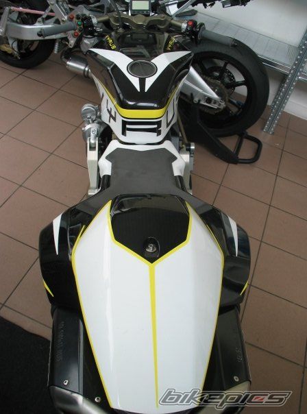 Photo 2348654