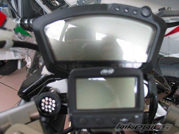 Photo 2348656
