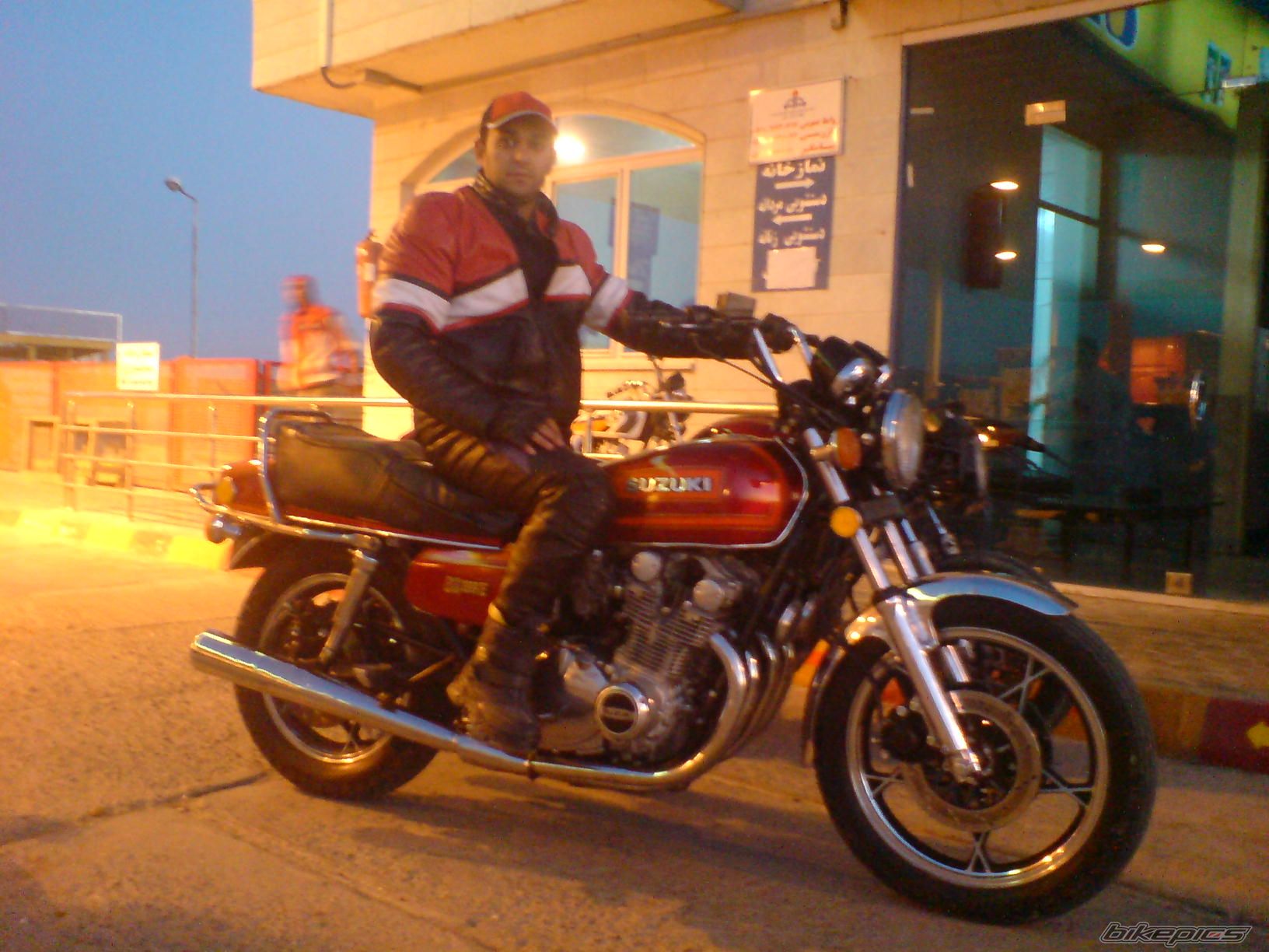 Photo 2348657
