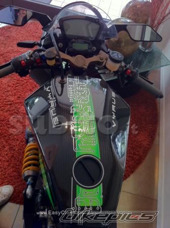 Photo 2348659