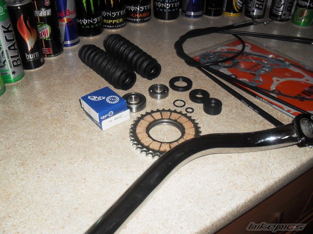 Photo 2348661