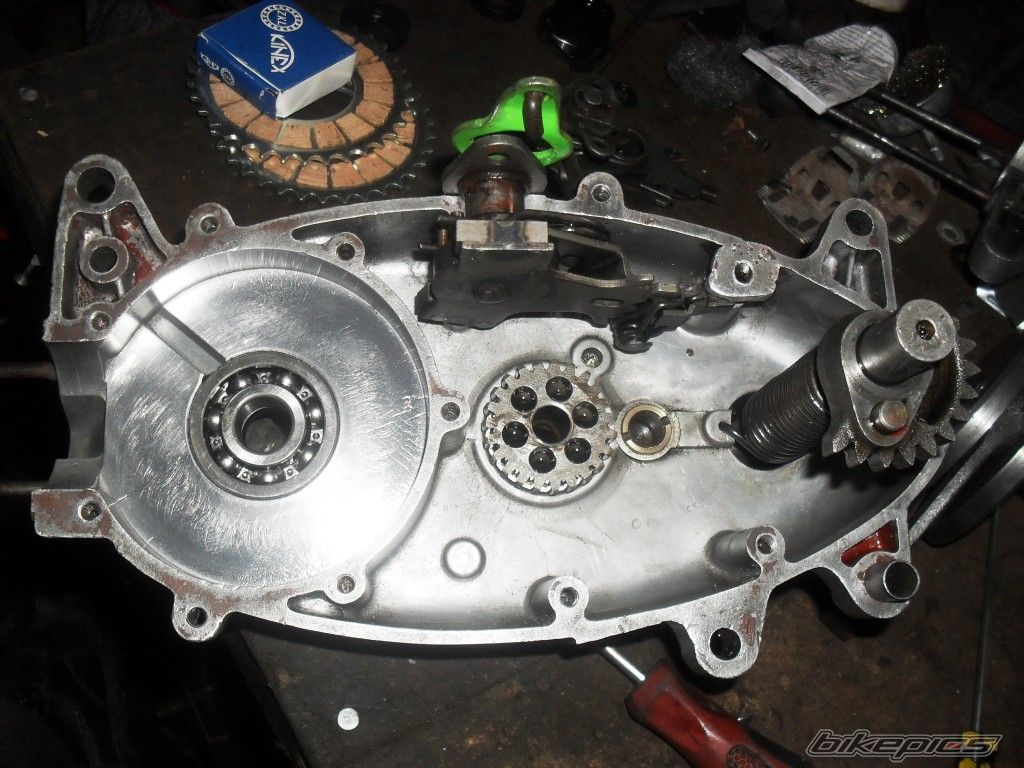Photo 2348662
