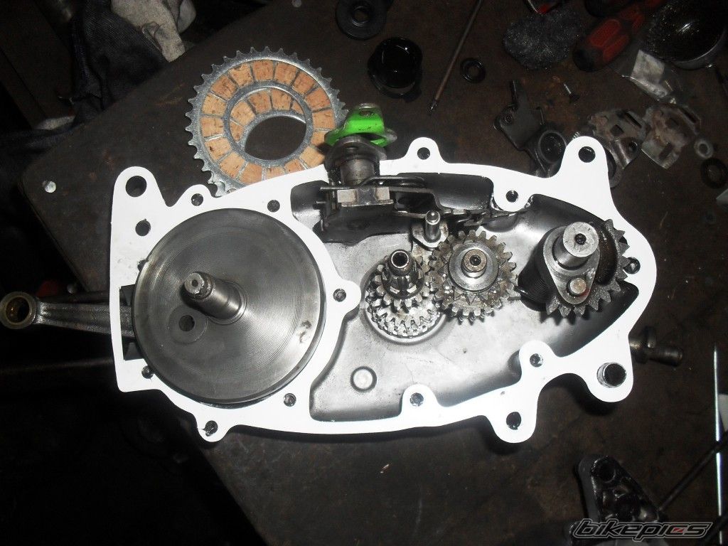 Photo 2348663