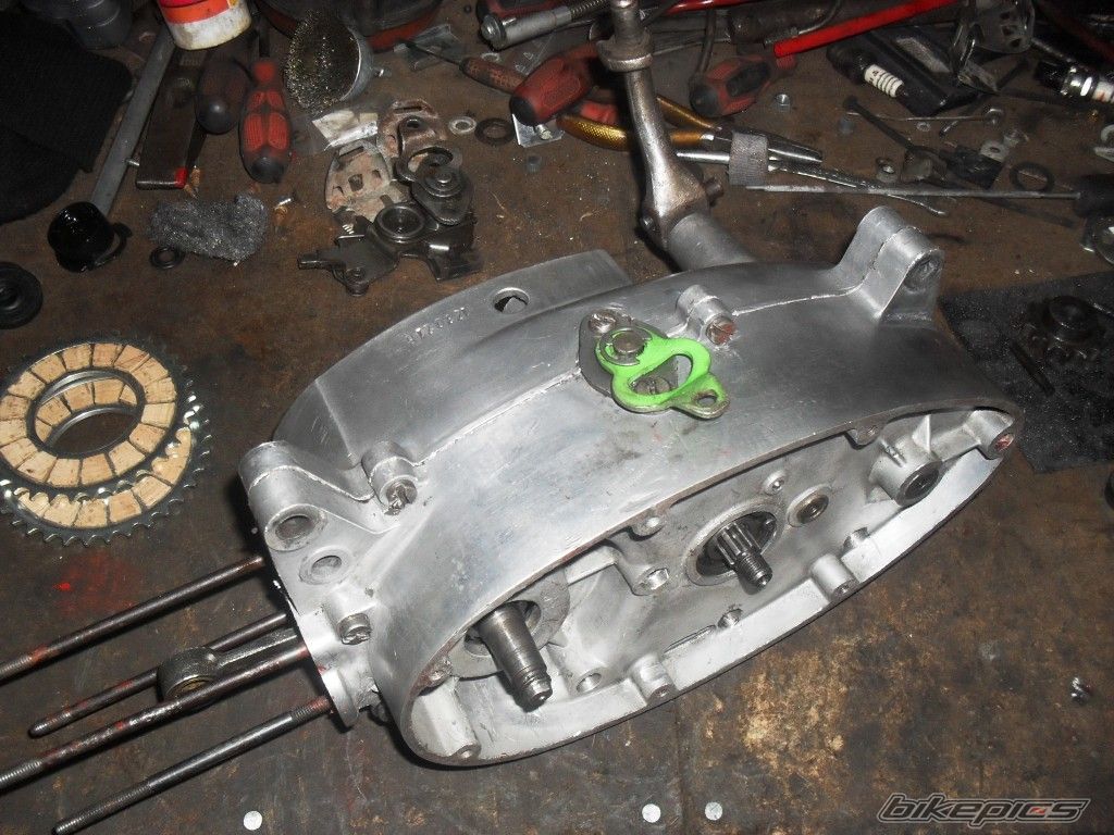 Photo 2348665