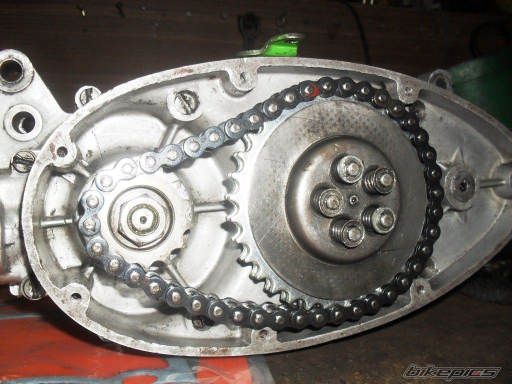 Photo 2348666