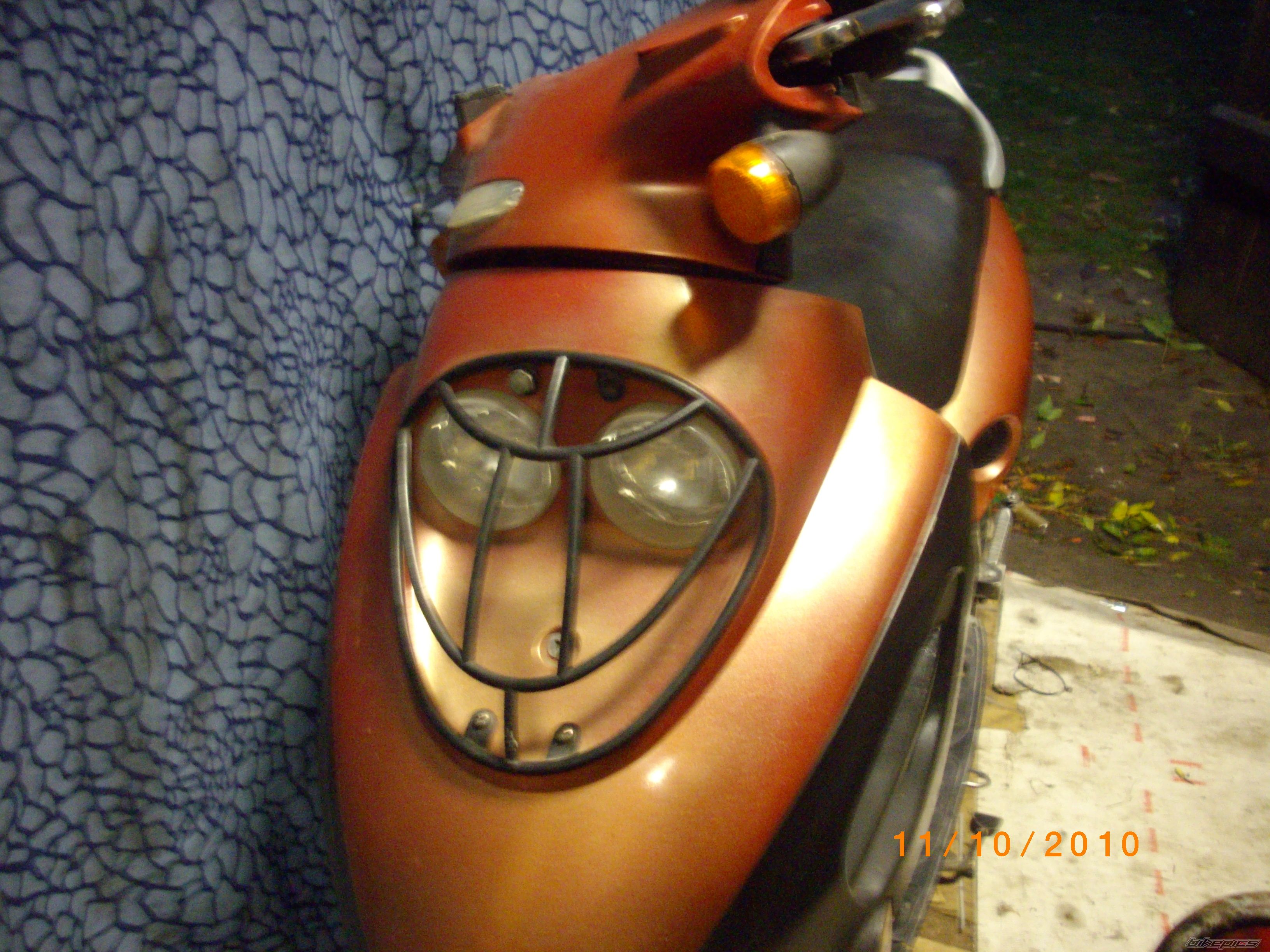 Photo 2348668