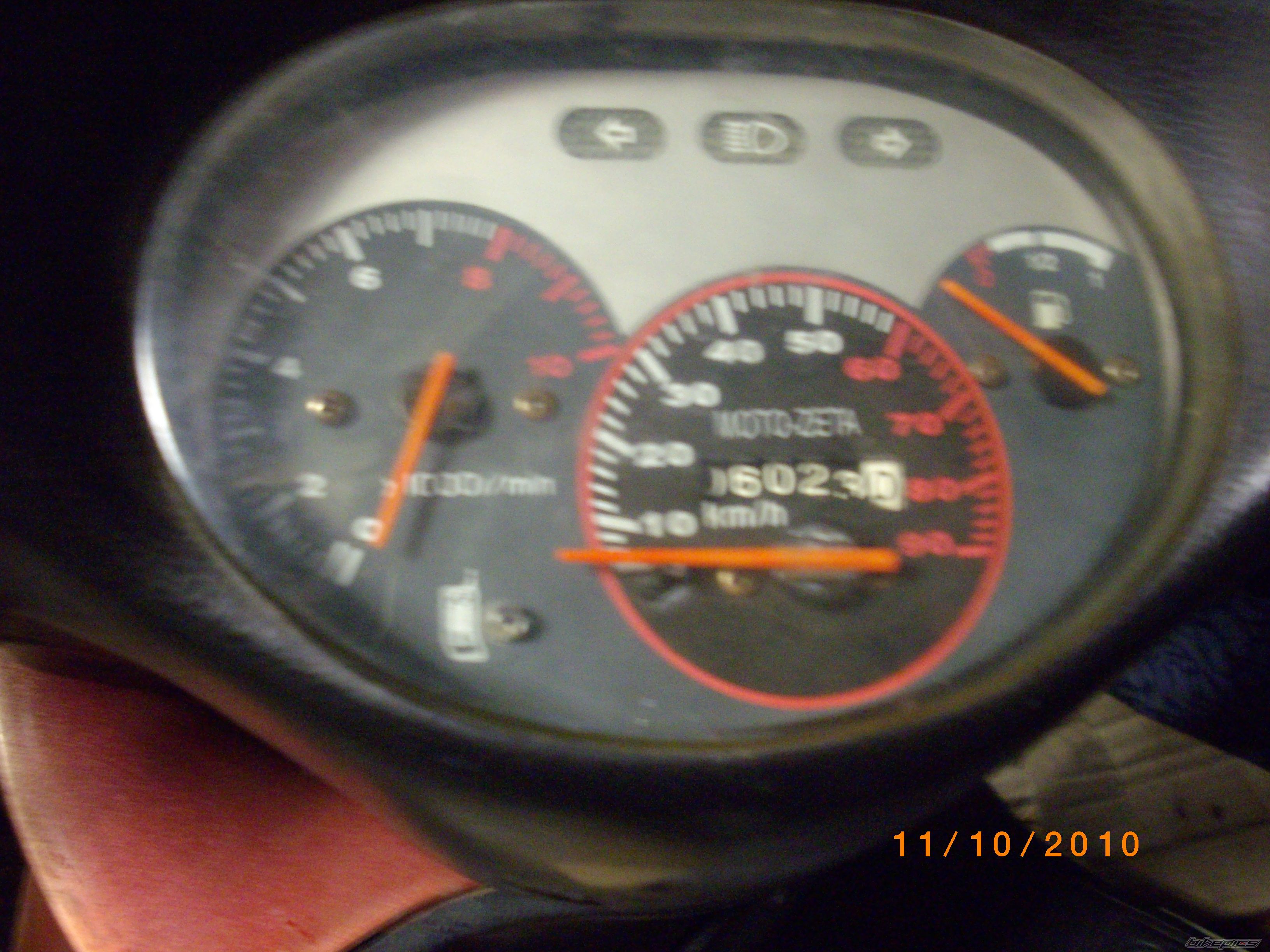 Photo 2348669