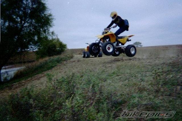 Photo 234867