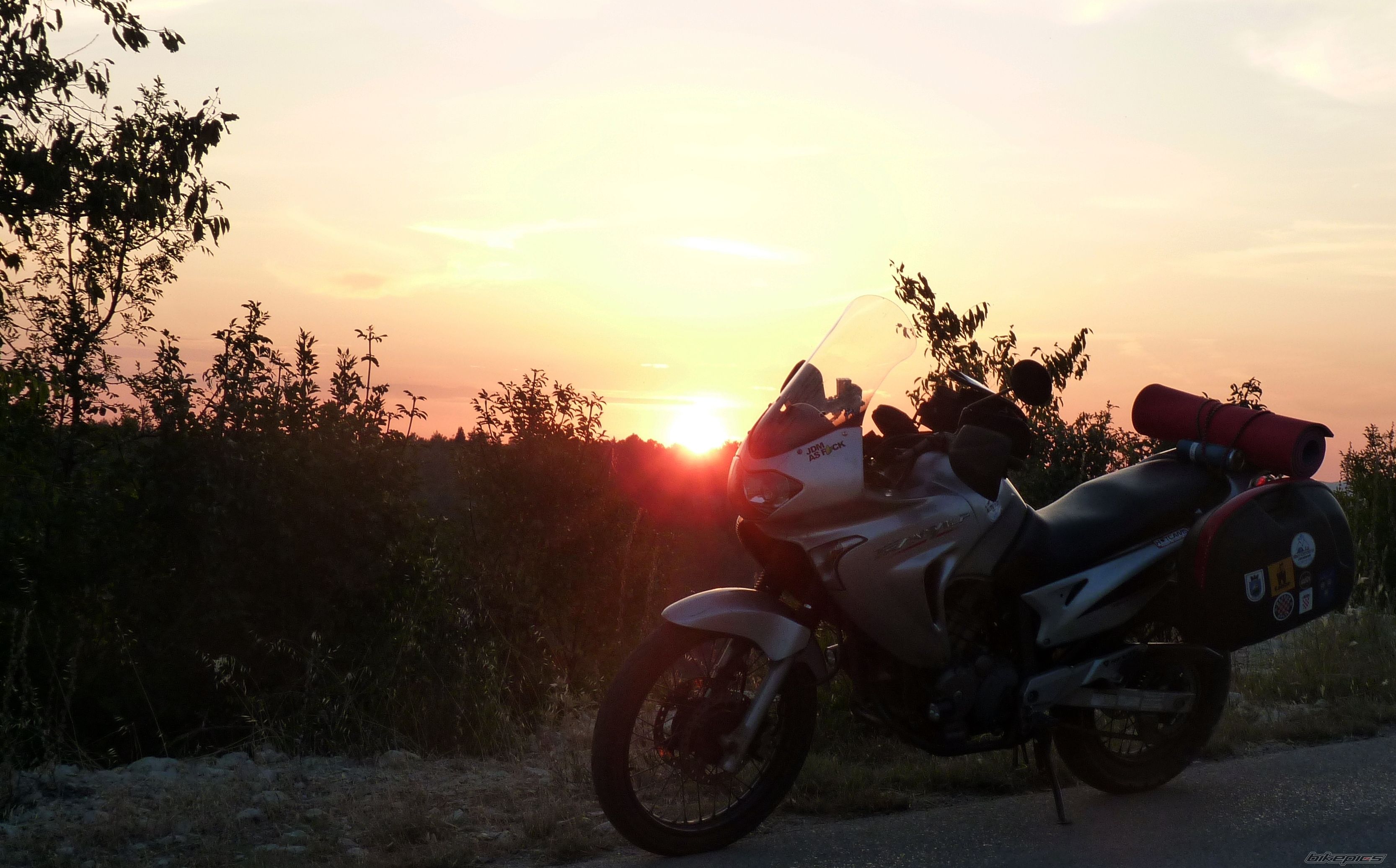Photo 2348673