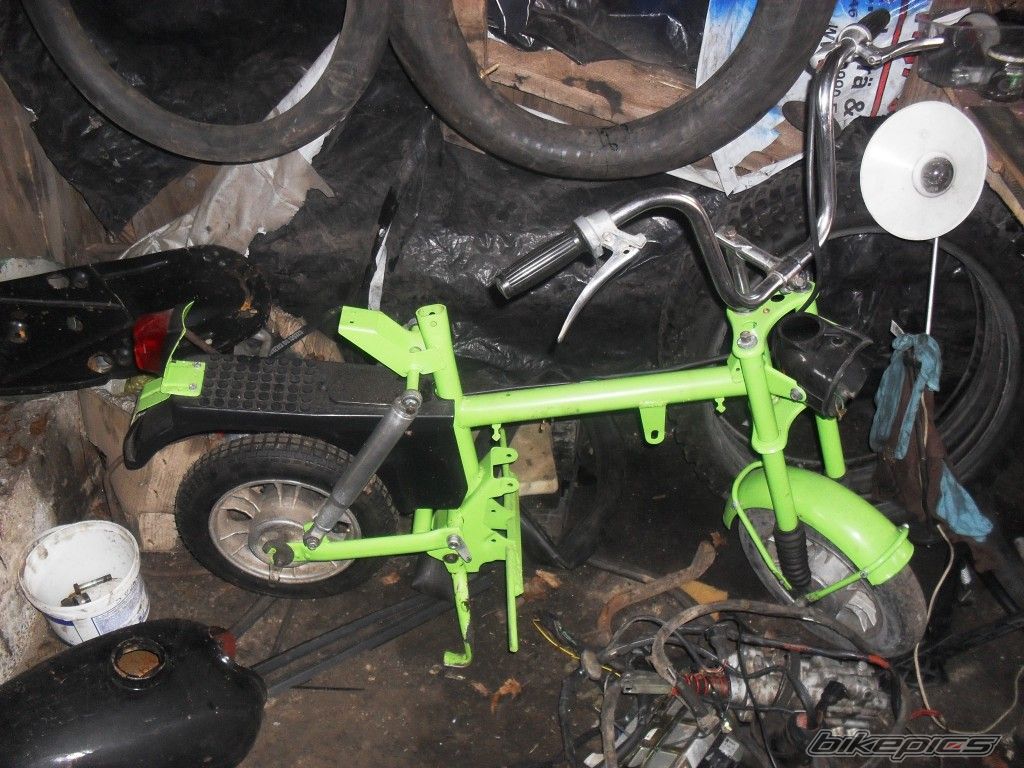 Photo 2348674