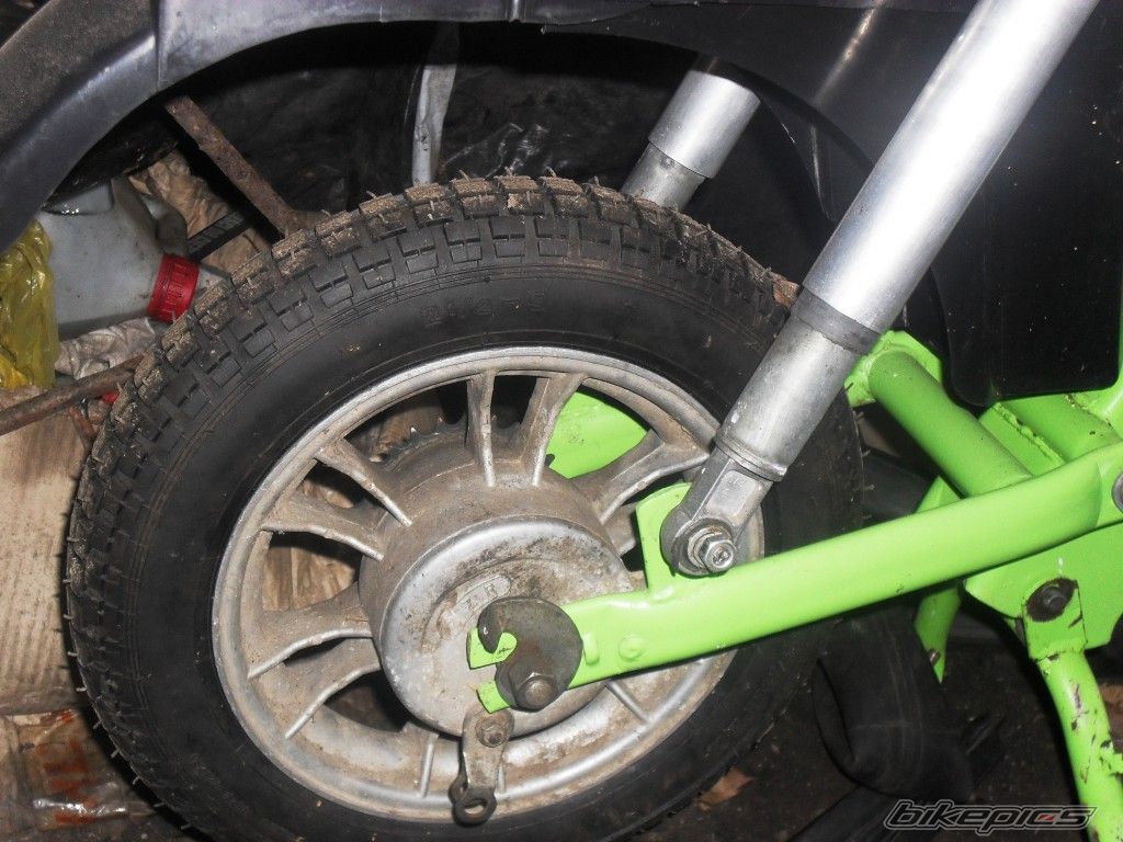 Photo 2348676