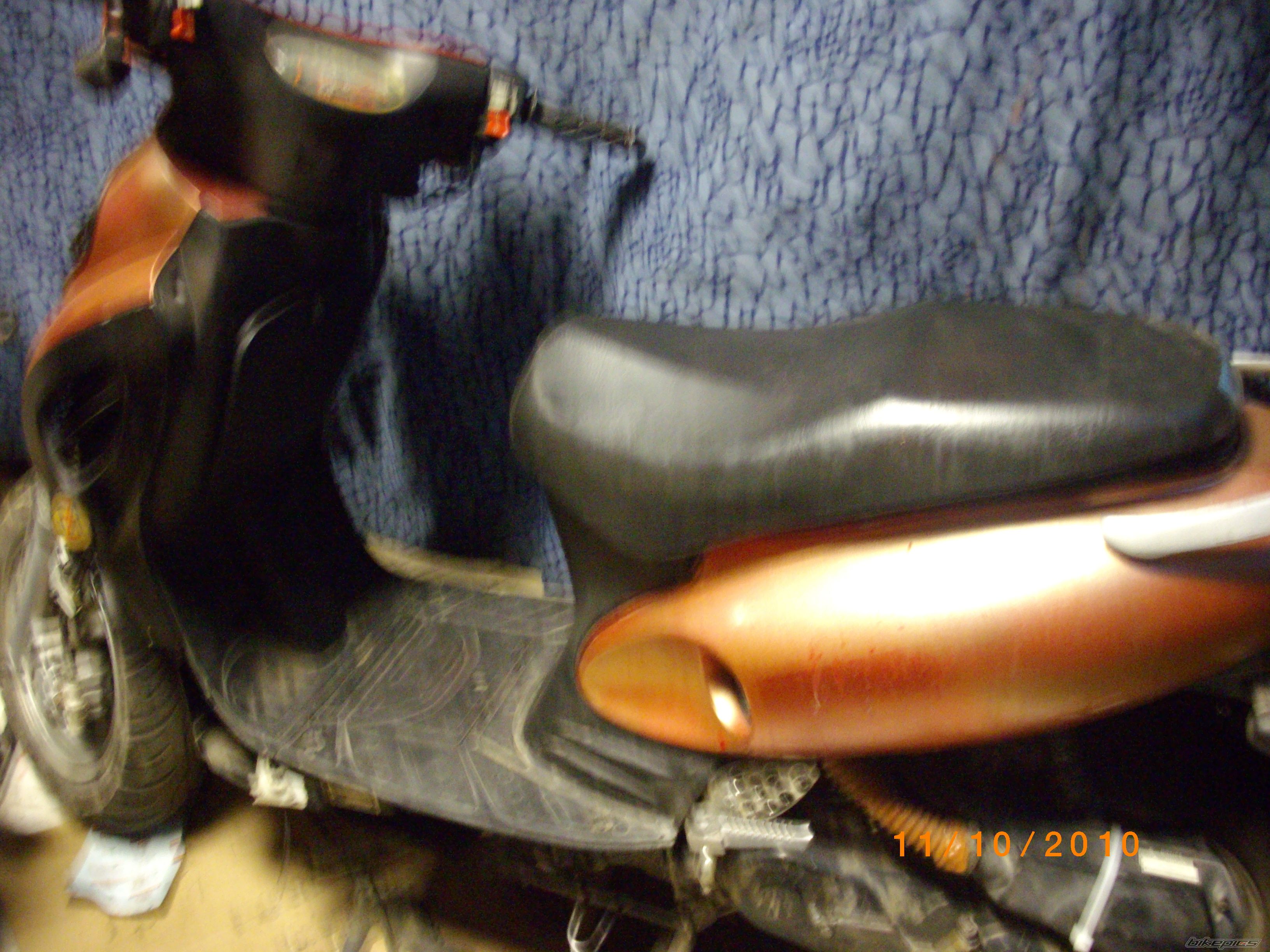 Photo 2348677