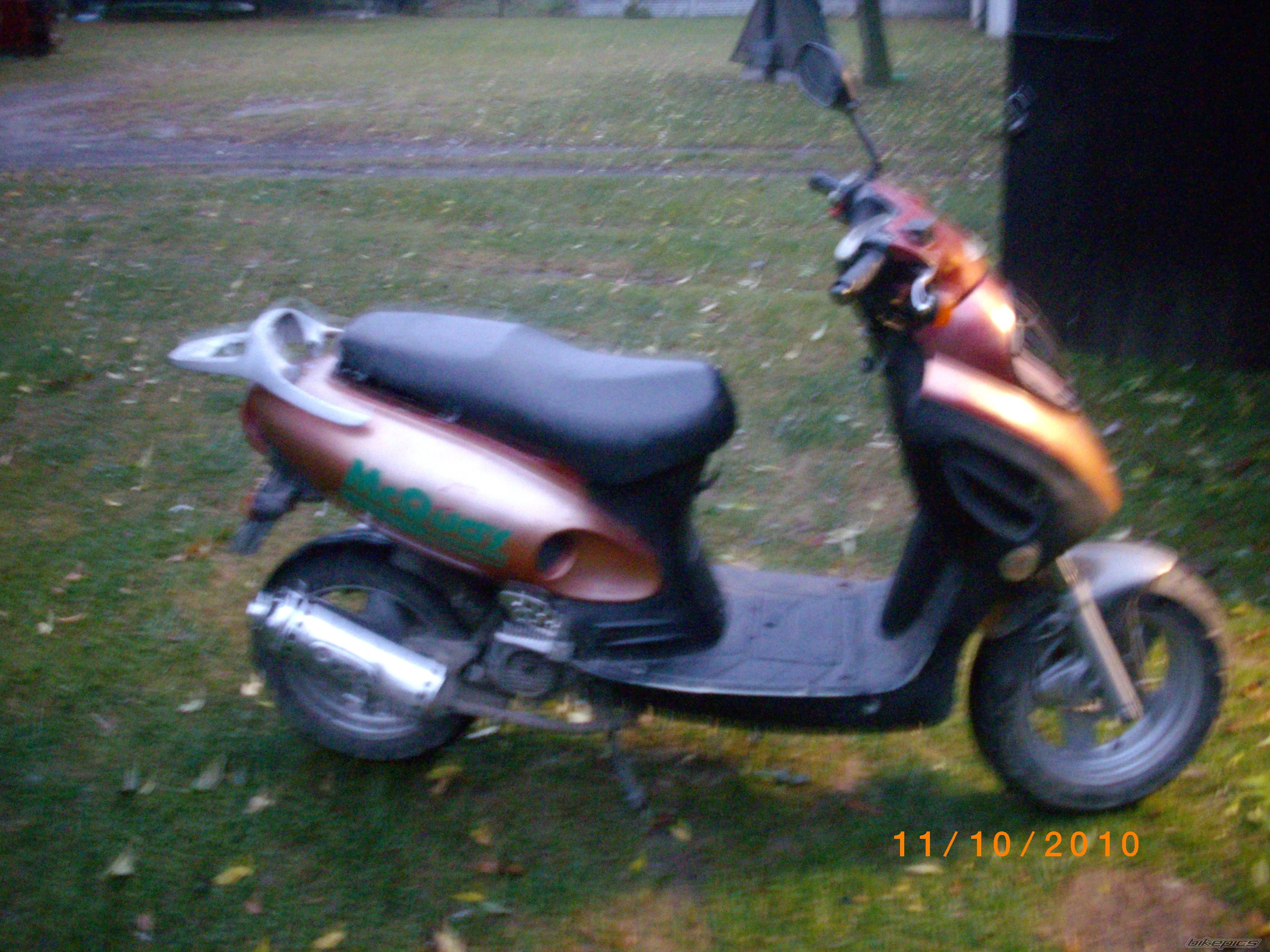 Photo 2348679