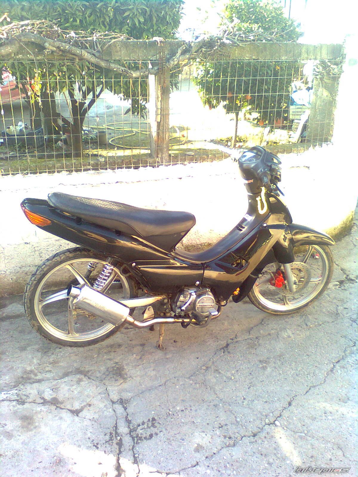 Bike Photo 2348680