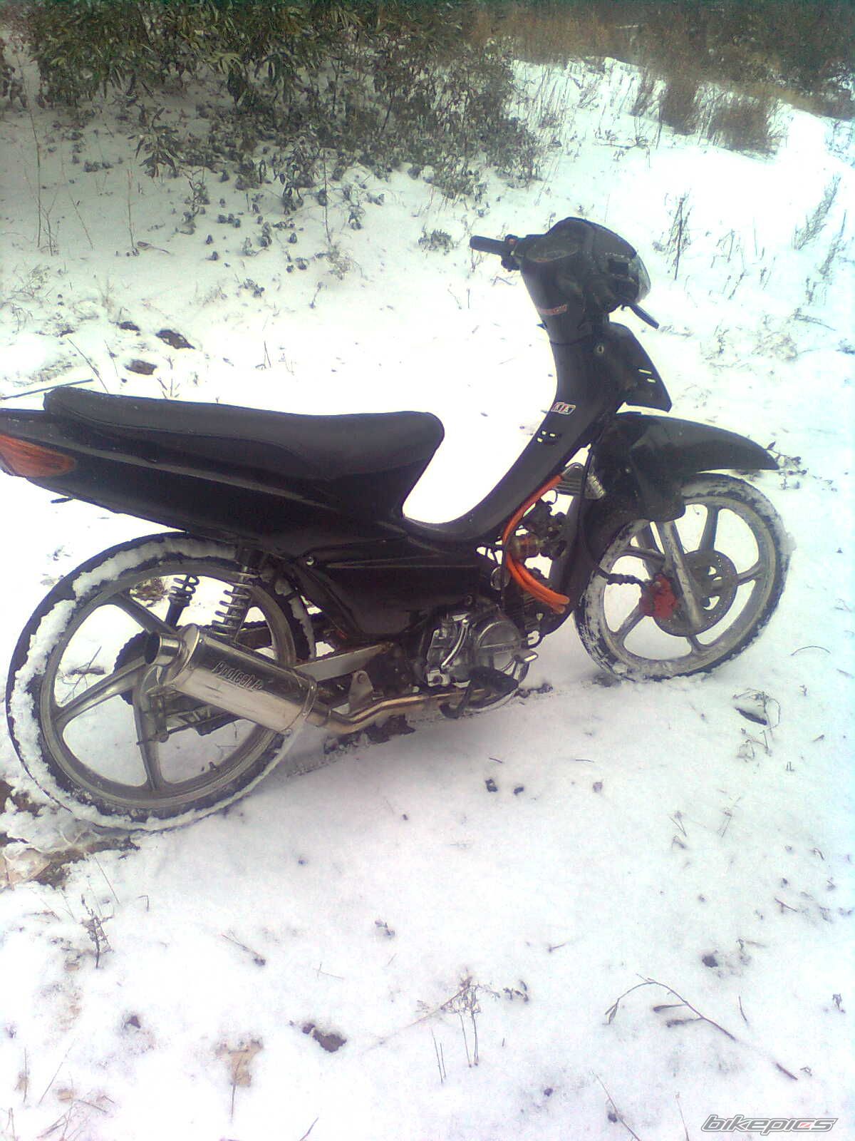 Bike Photo 2348681