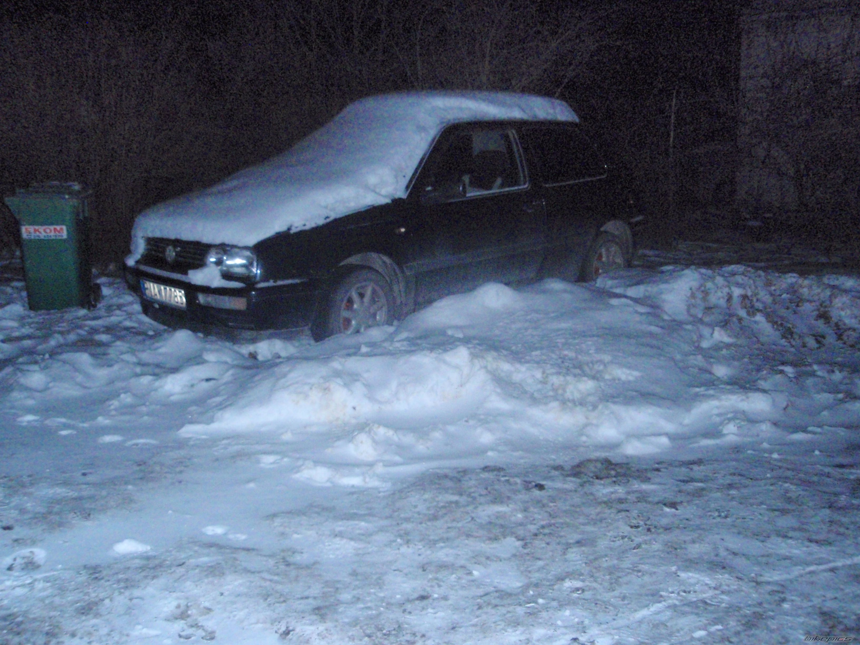 Photo 2348683