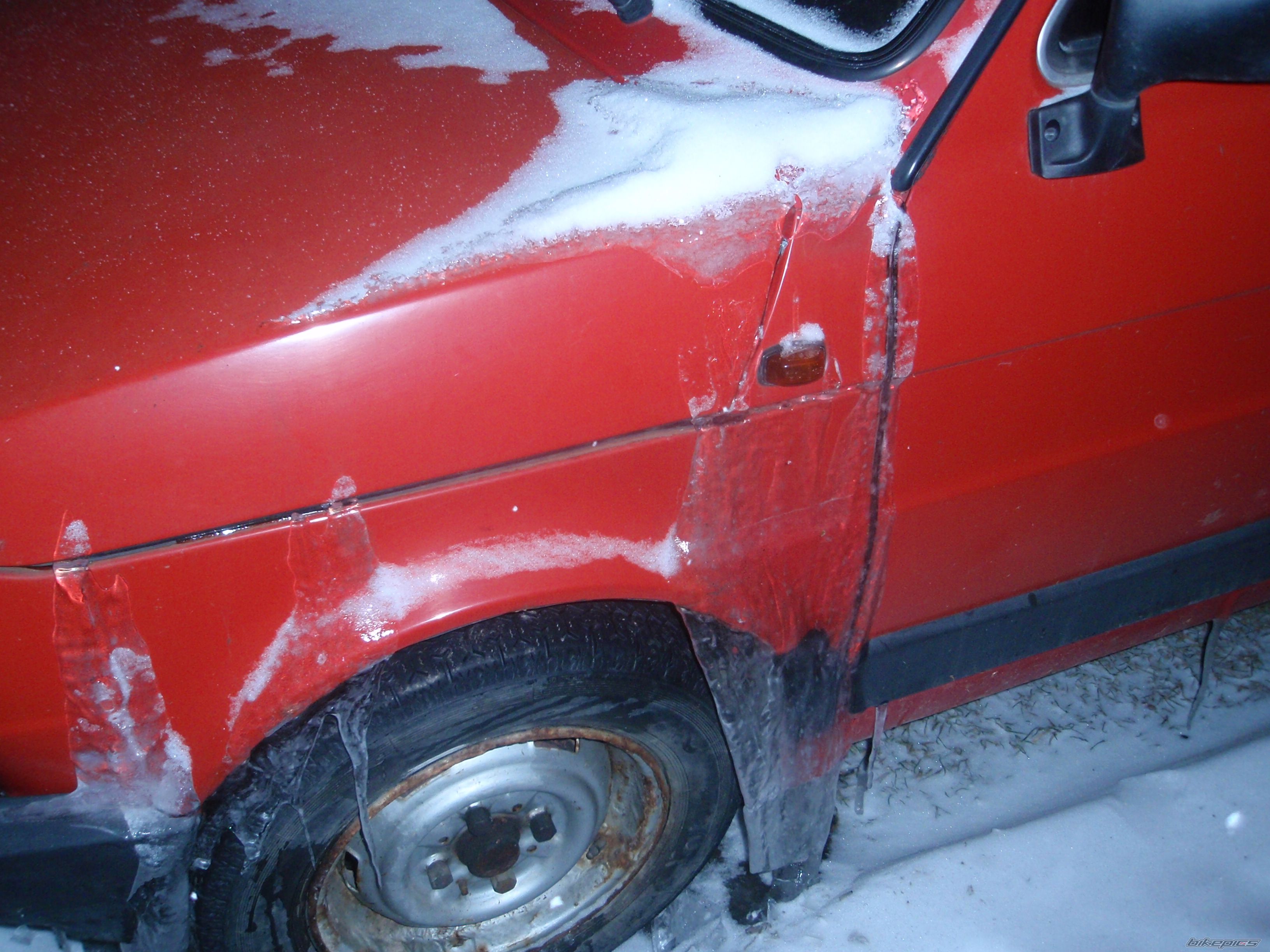 Photo 2348685