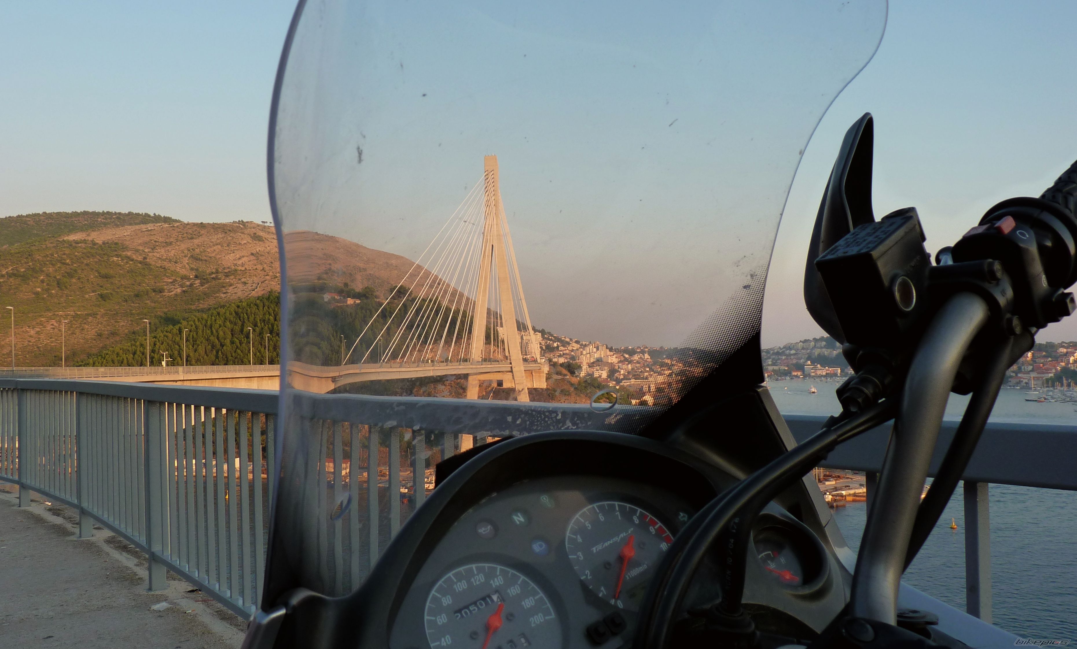 Bike Photo 2348686