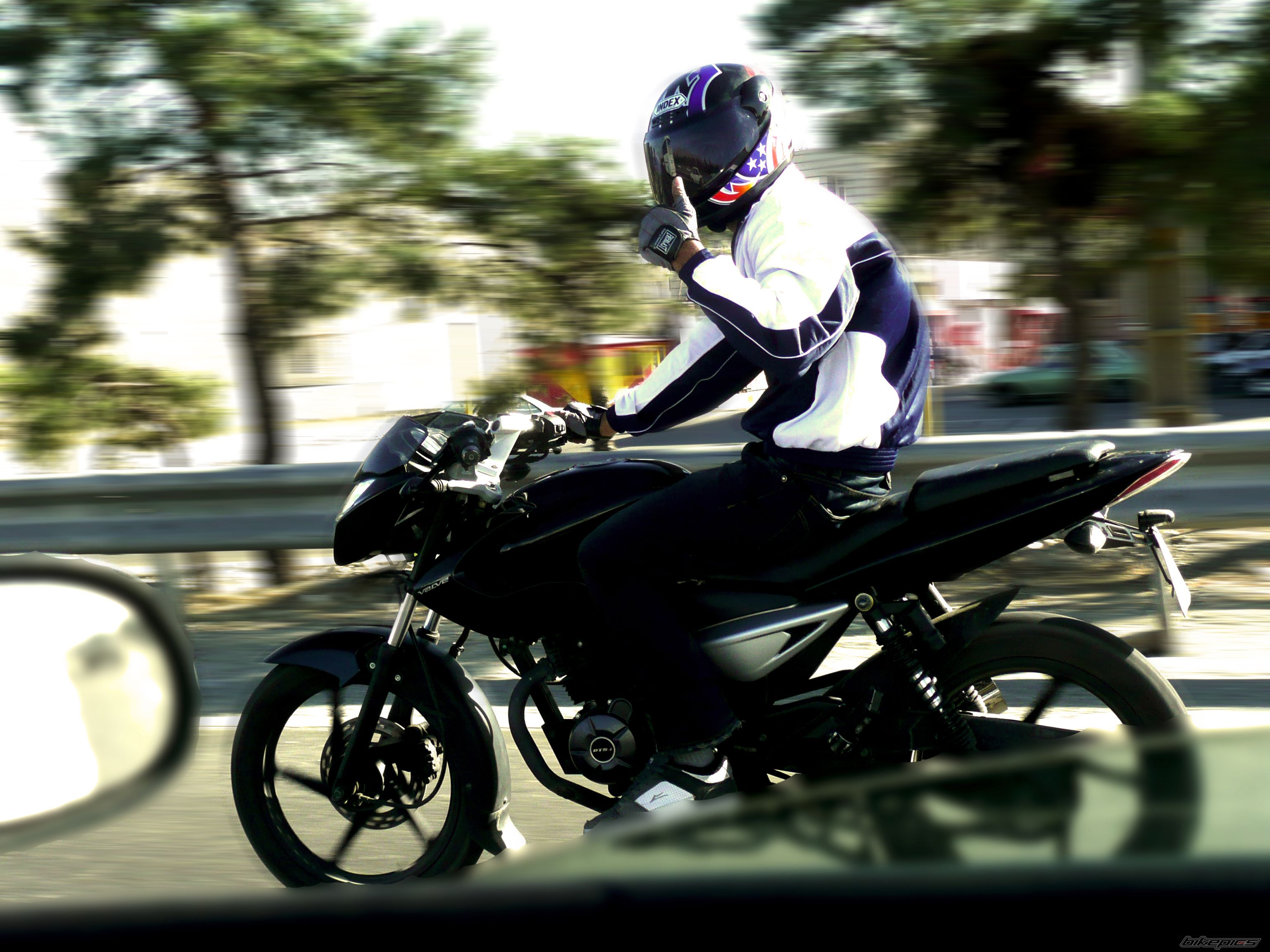Bike Photo 2348688