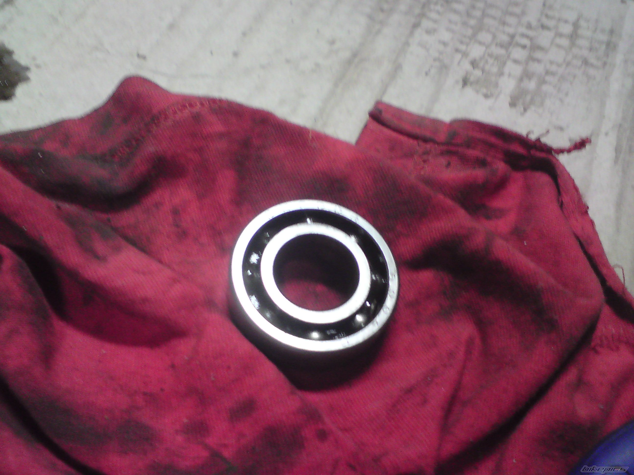 Photo 2348698