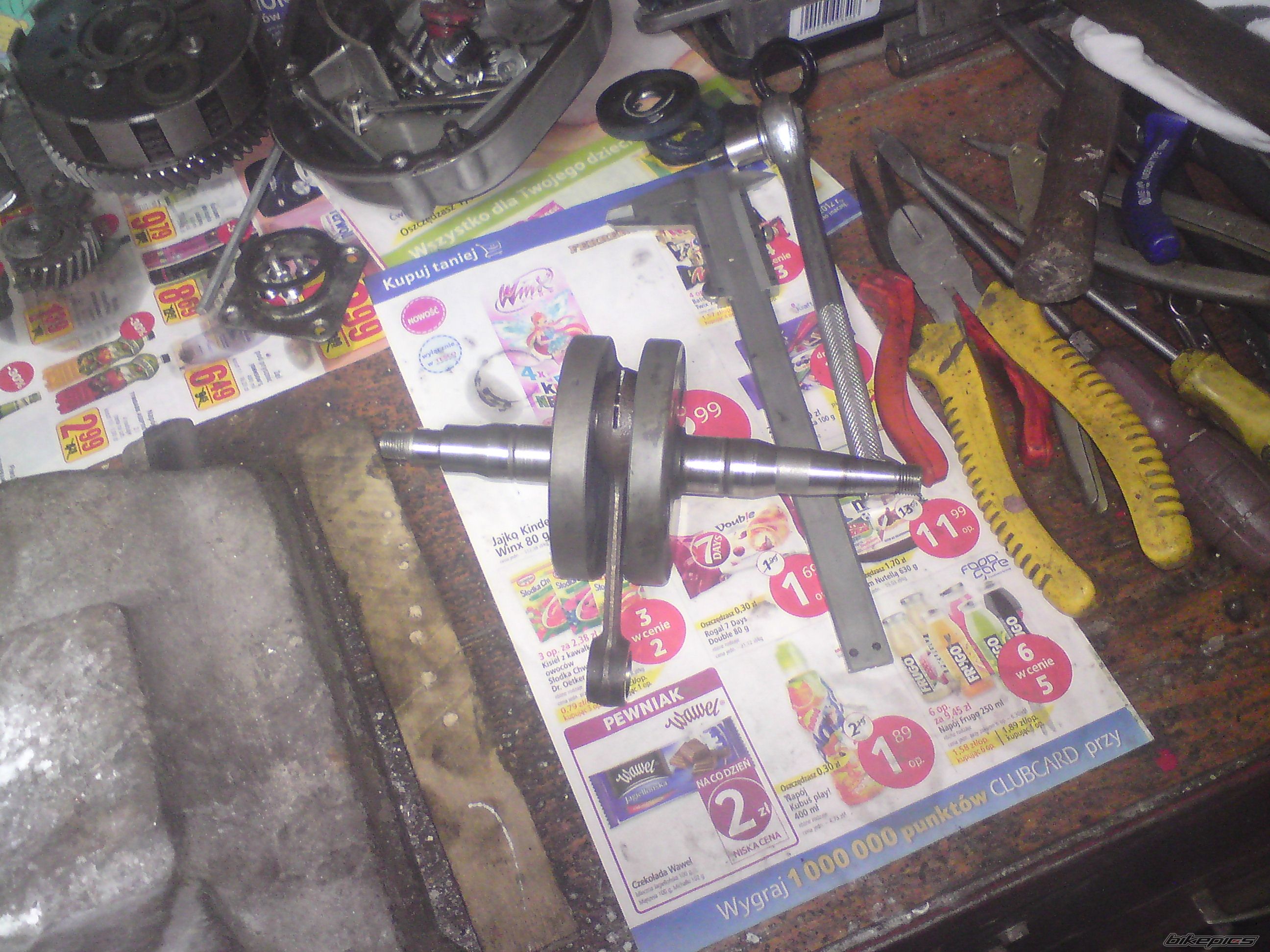 Photo 2348699