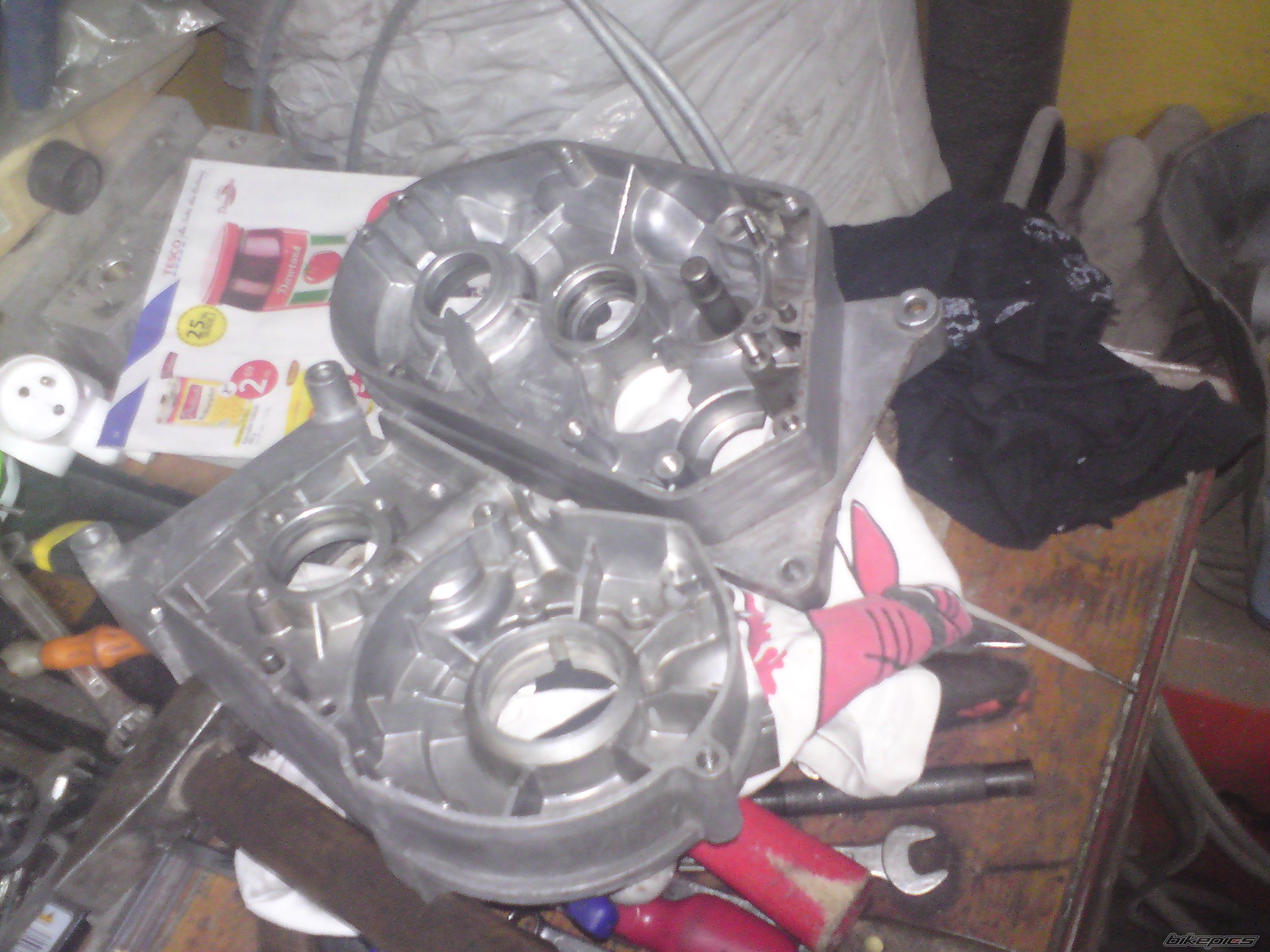Photo 2348701