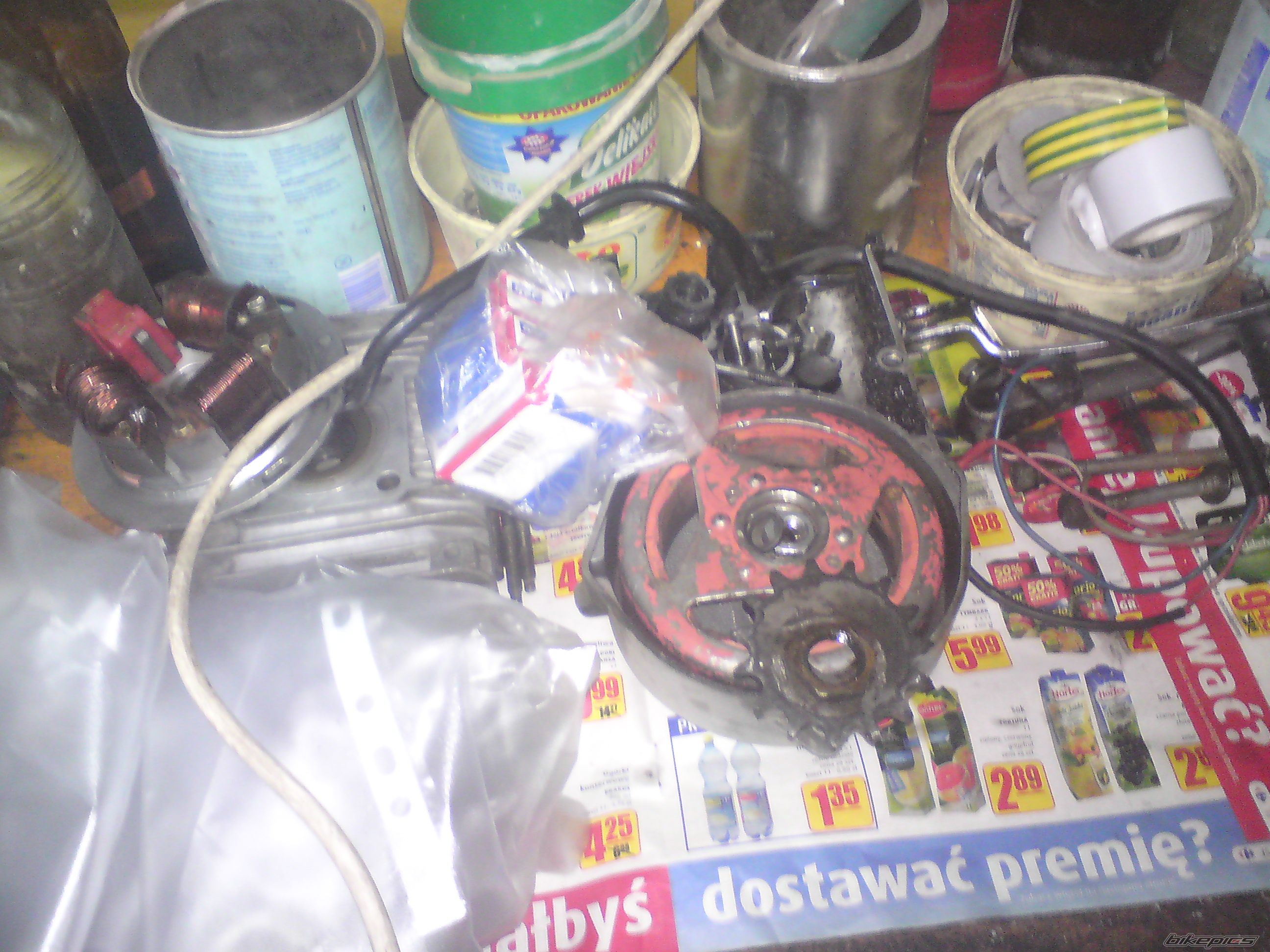 Photo 2348717