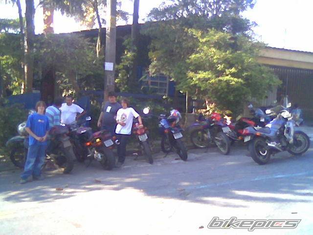 Bike Photo 234872