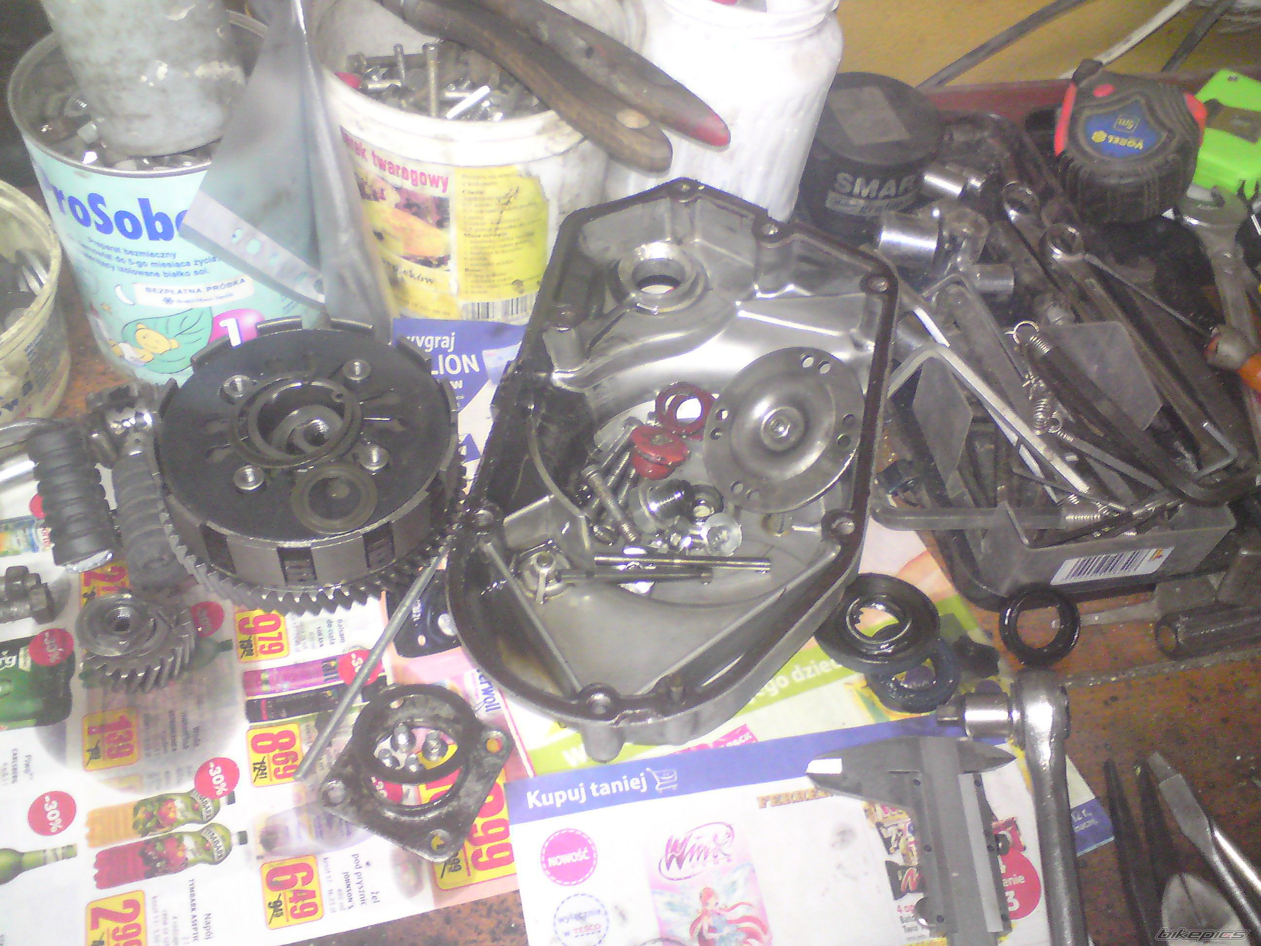 Photo 2348720