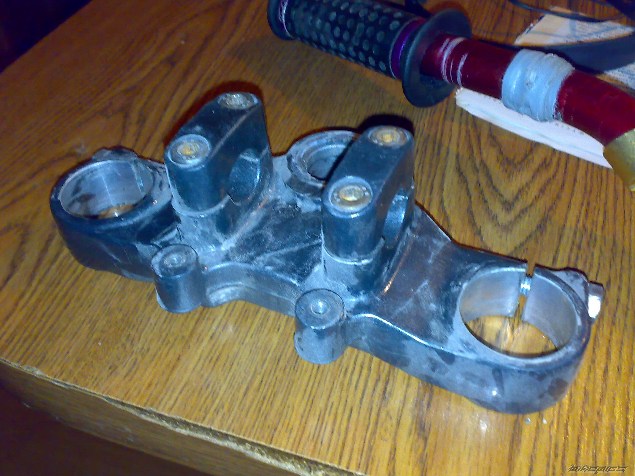 Photo 2348725
