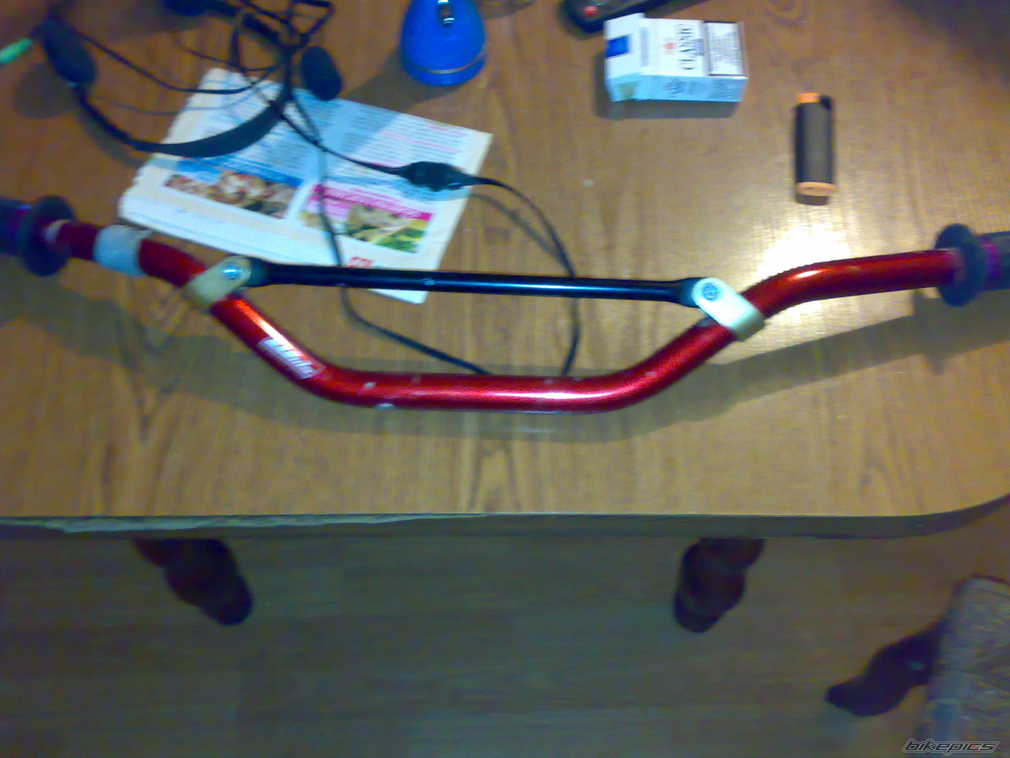 Photo 2348727