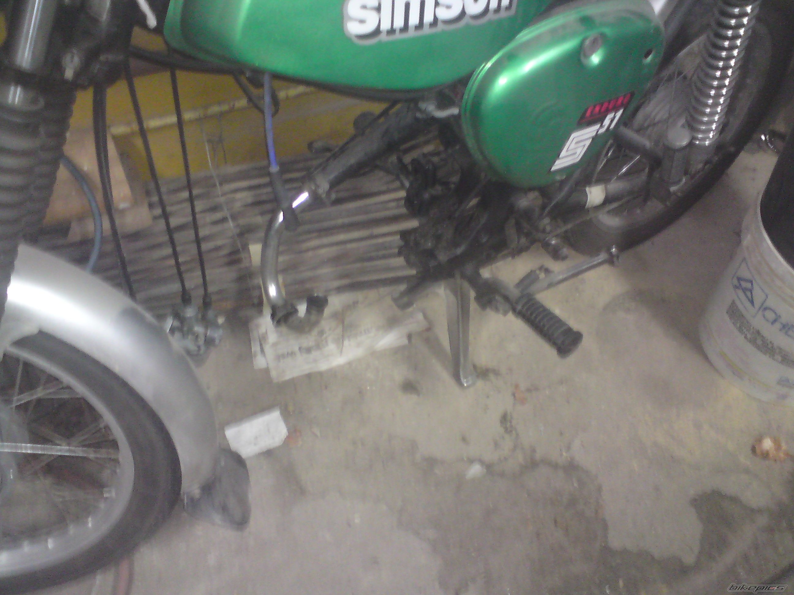 Photo 2348735