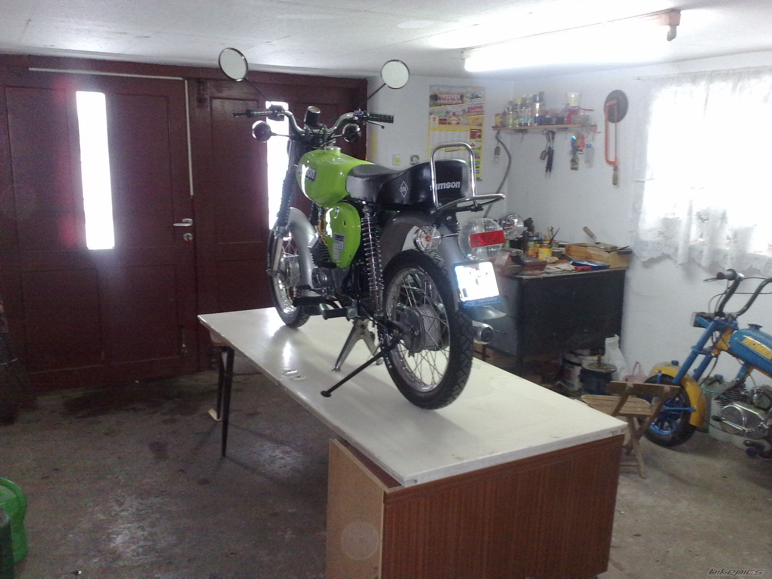 Photo 2348738