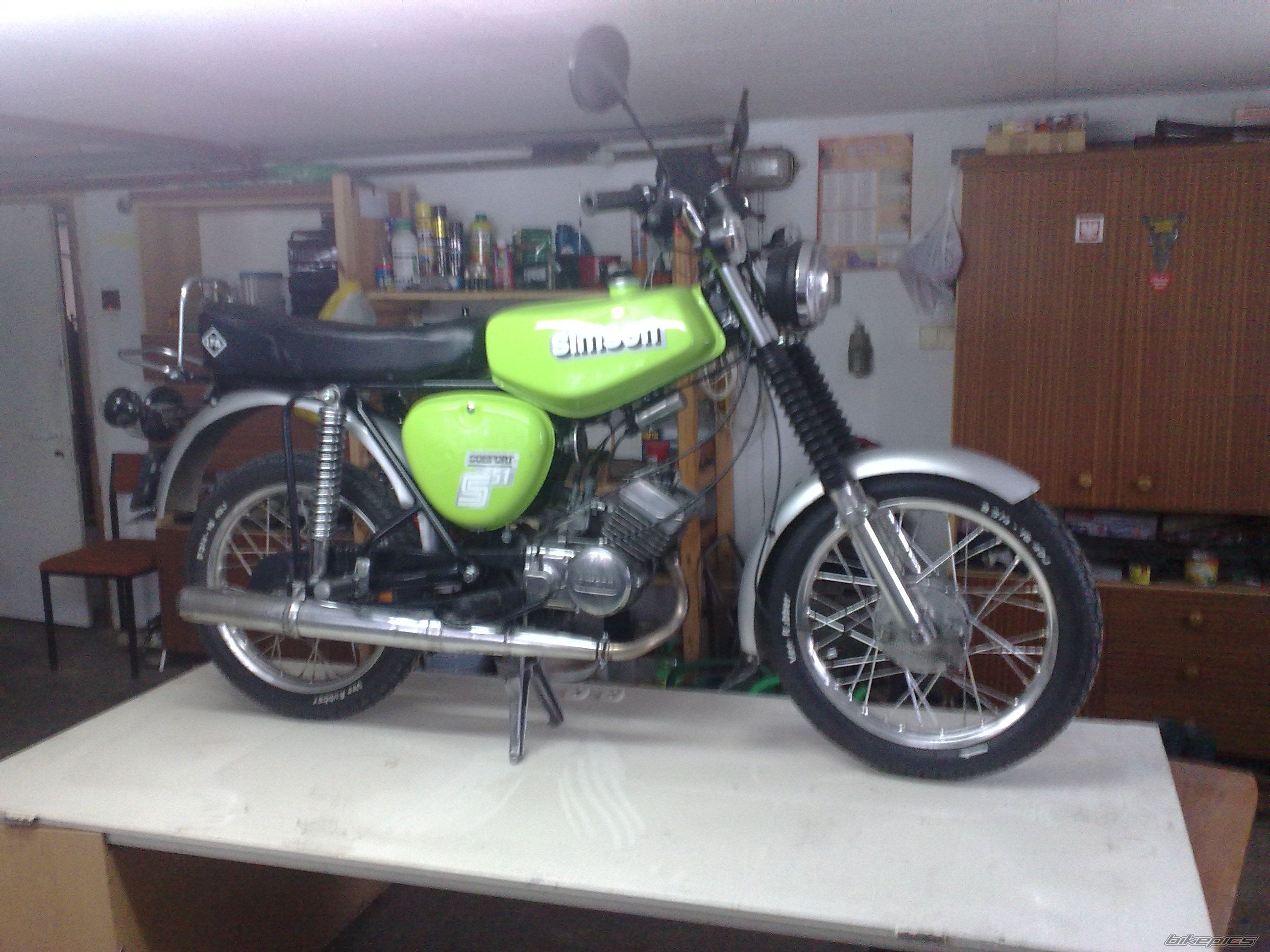 Photo 2348739
