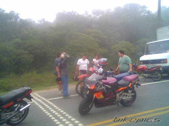 Bike Photo 234874