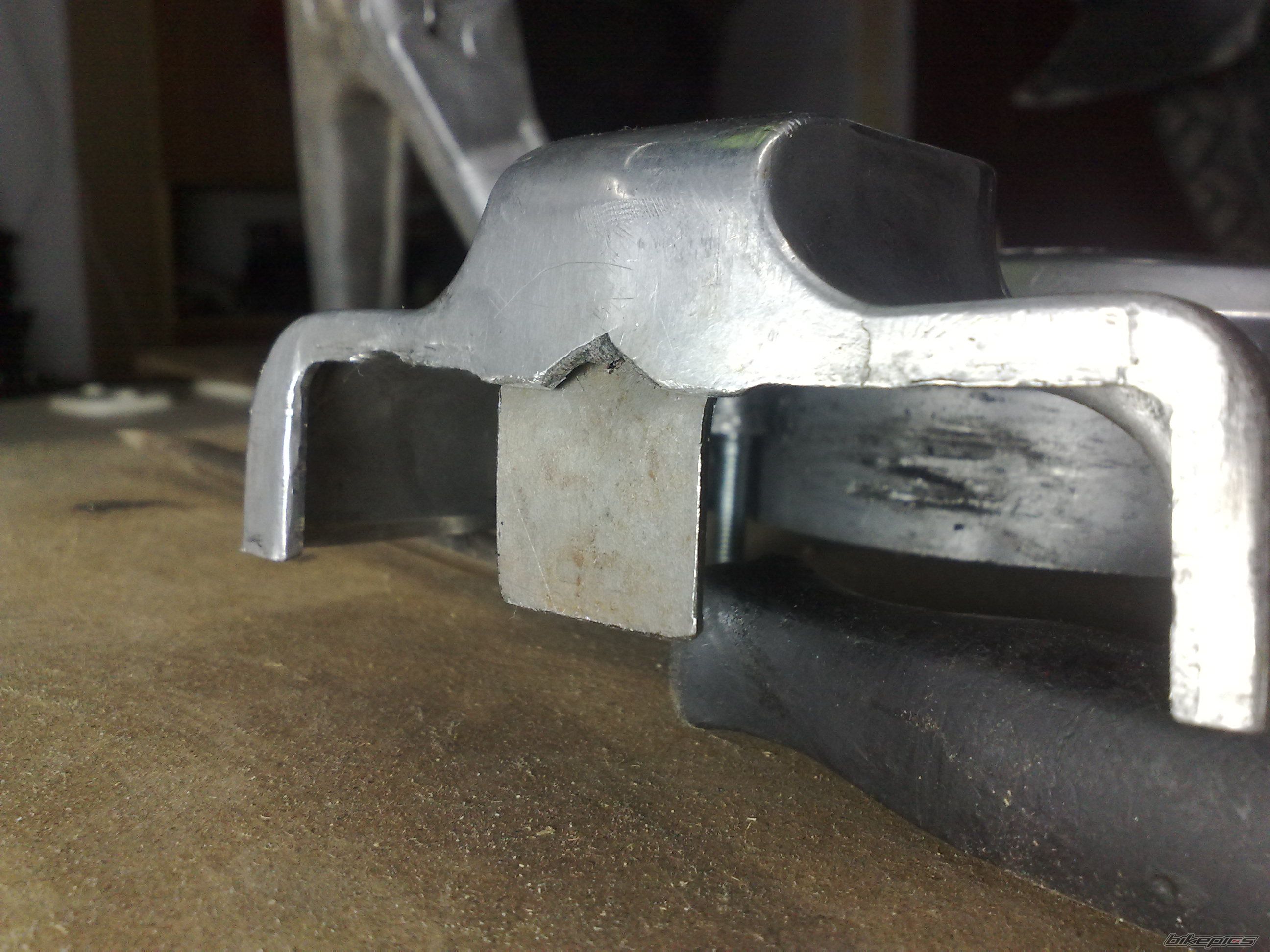Photo 2348742