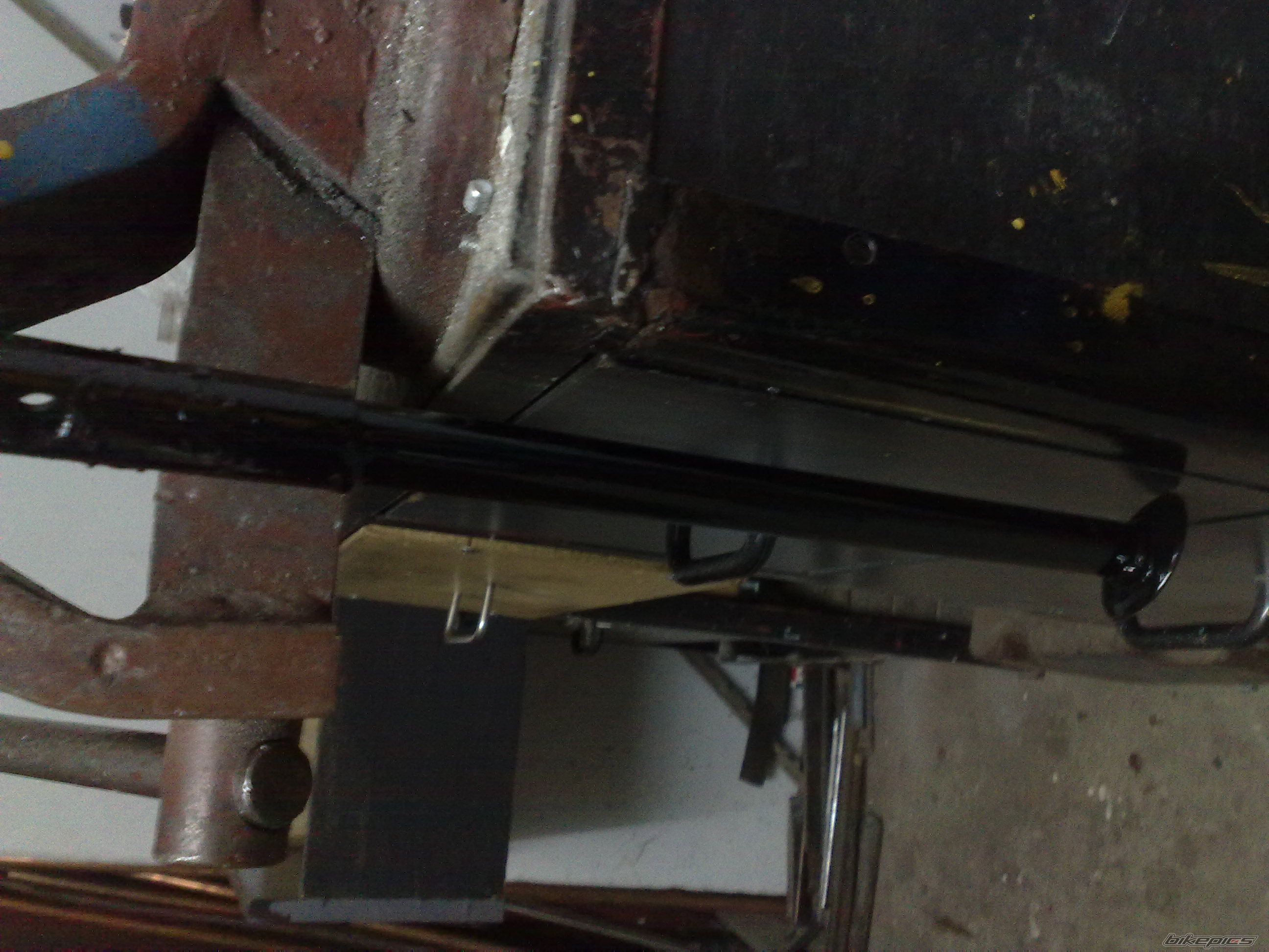 Photo 2348744