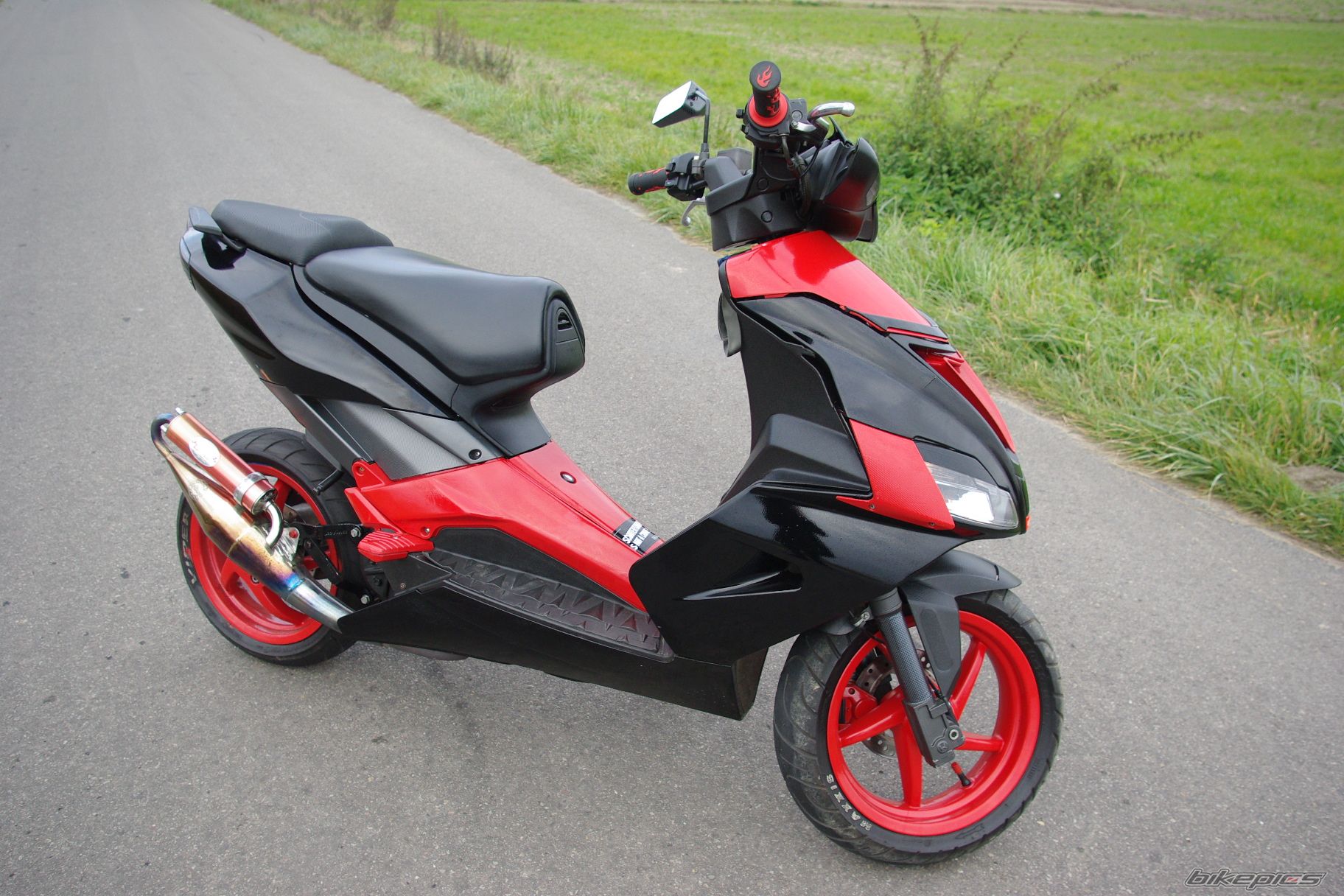 Bike Photo 2348745
