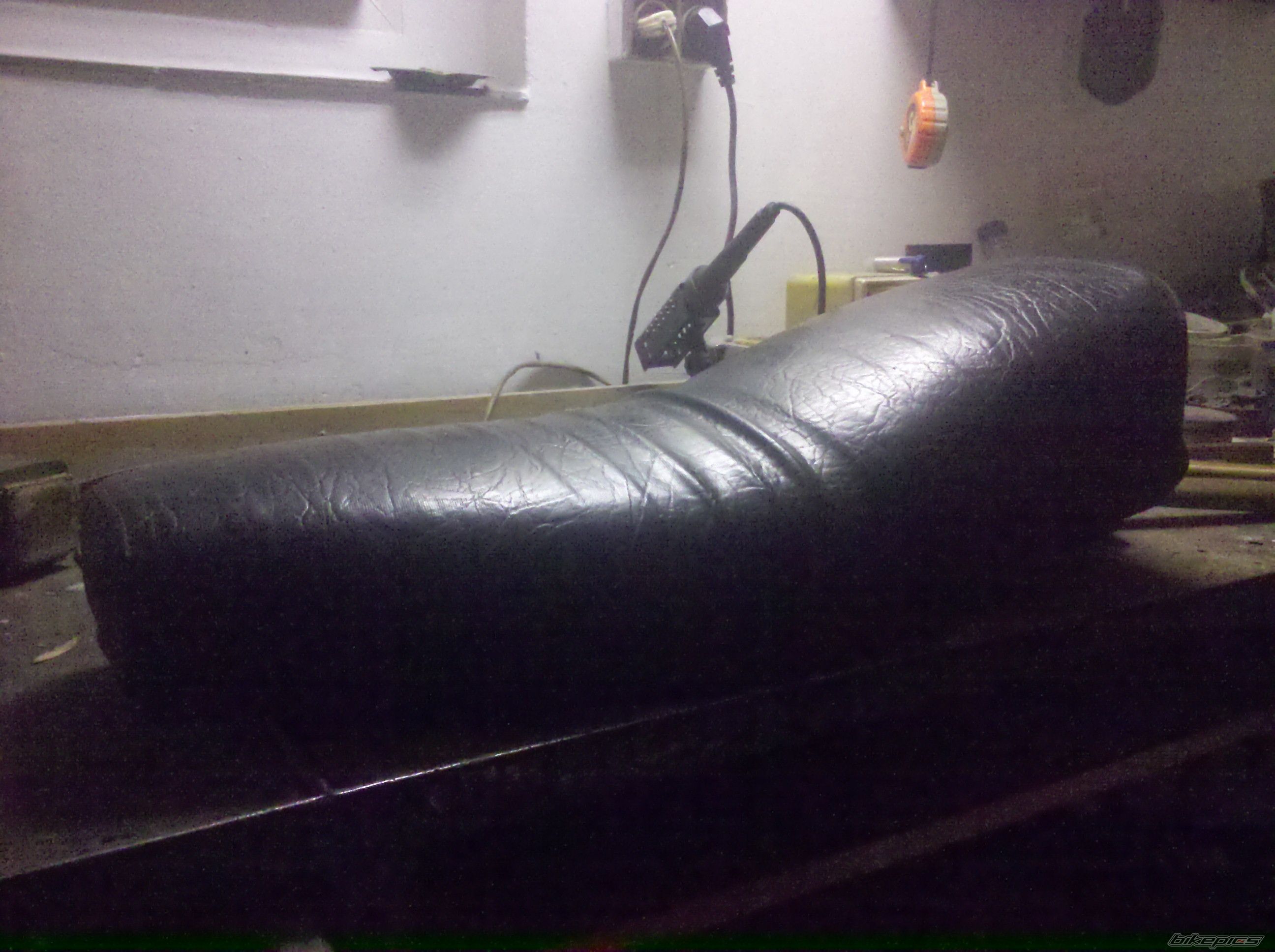 Photo 2348752