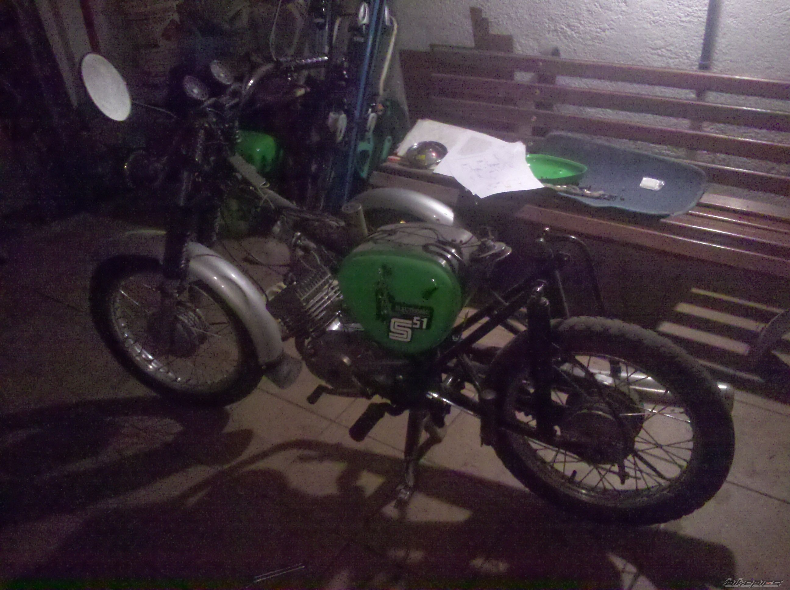 Photo 2348753
