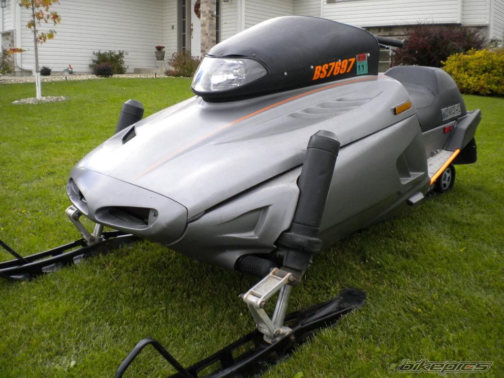 Photo 2348757