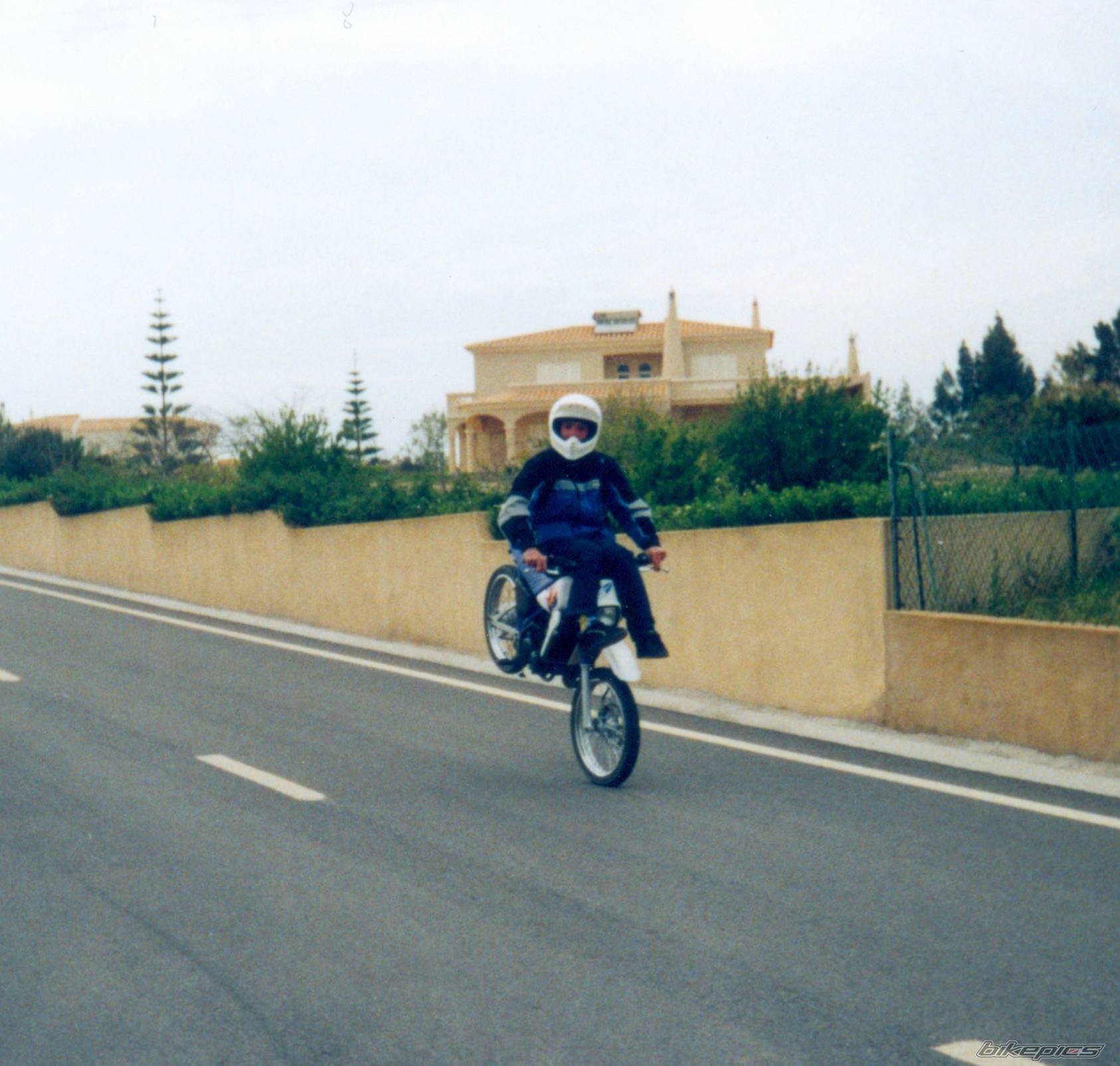Photo 234876