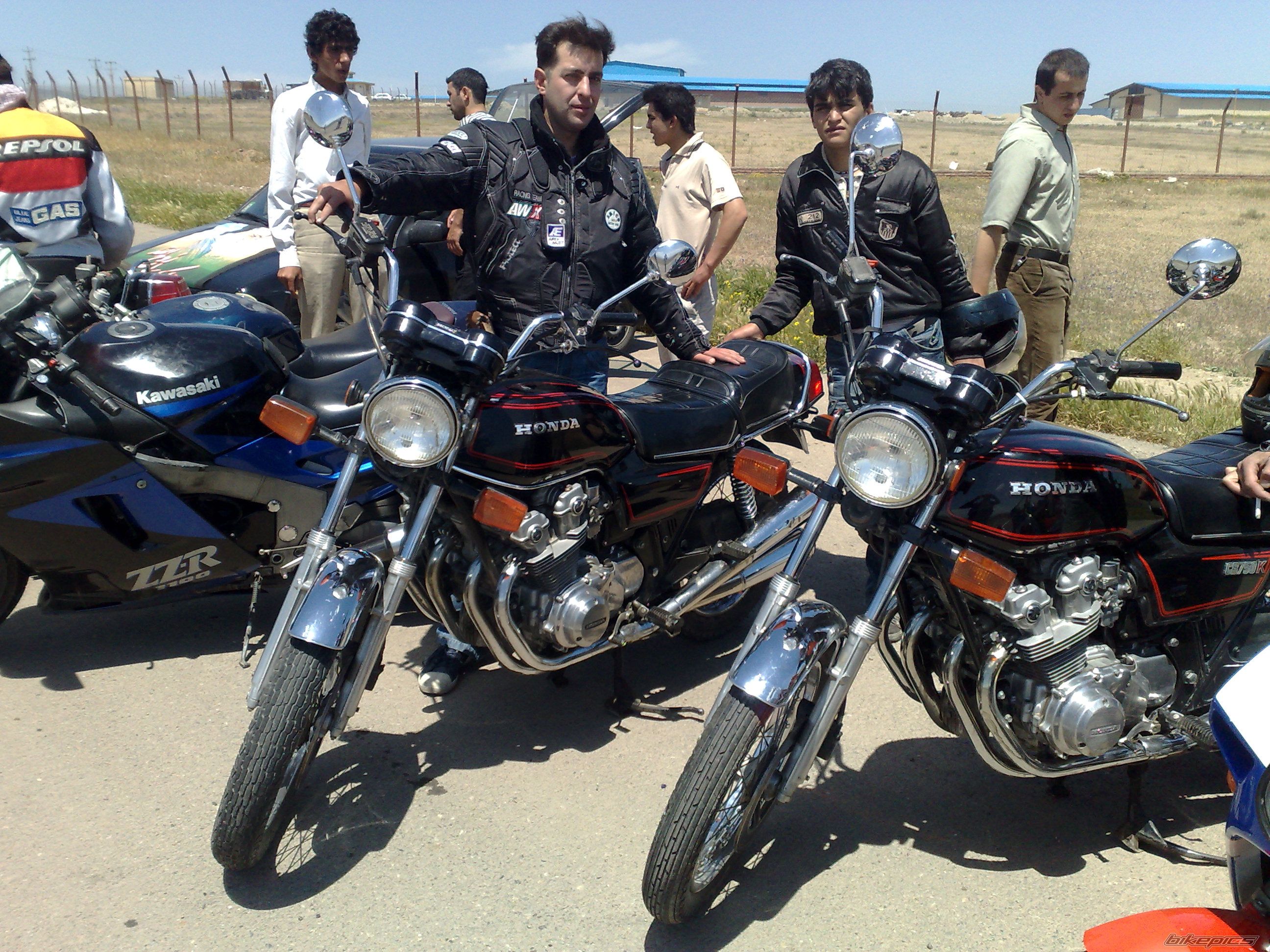 Photo 2348760