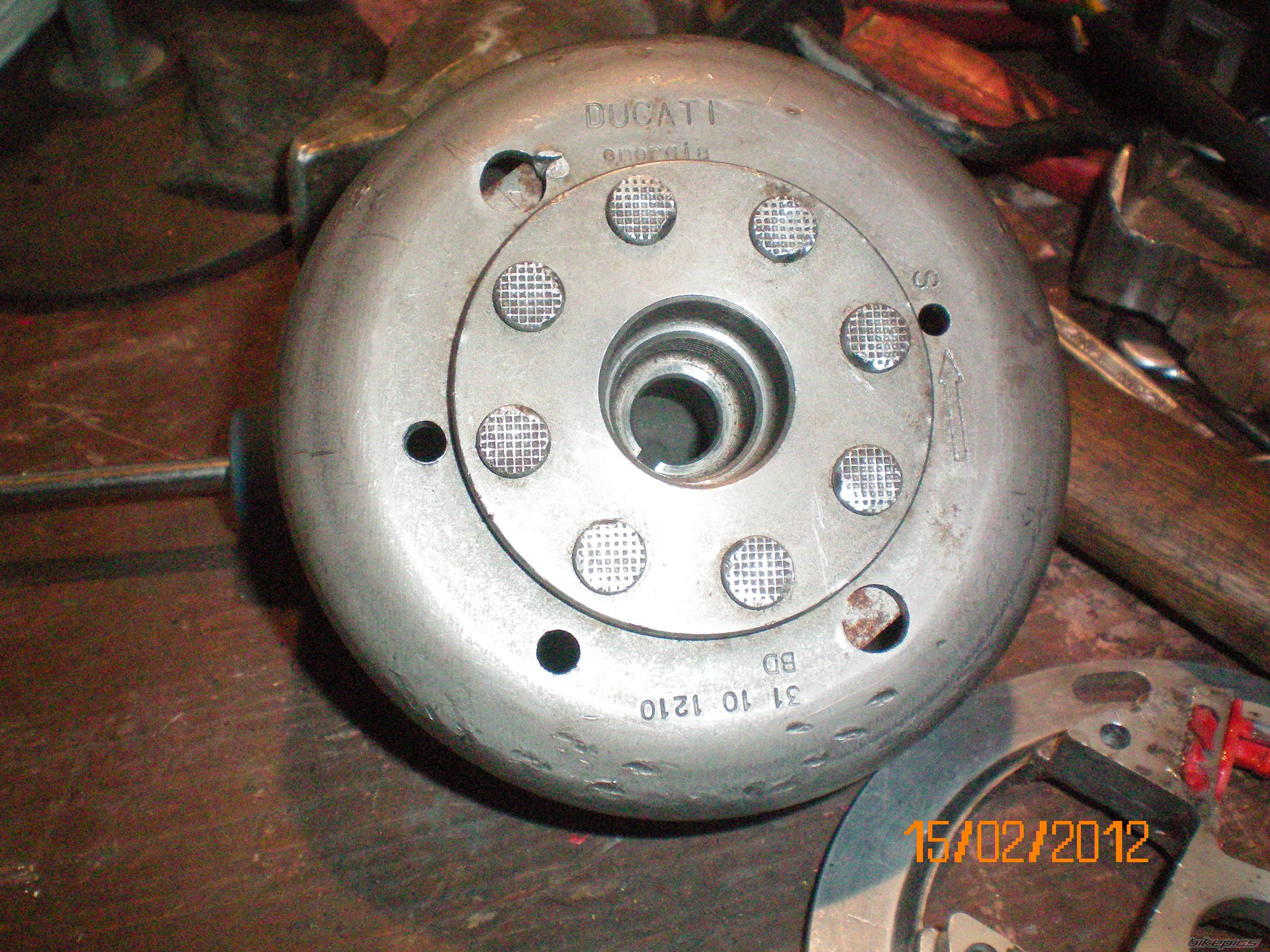 Photo 2348762