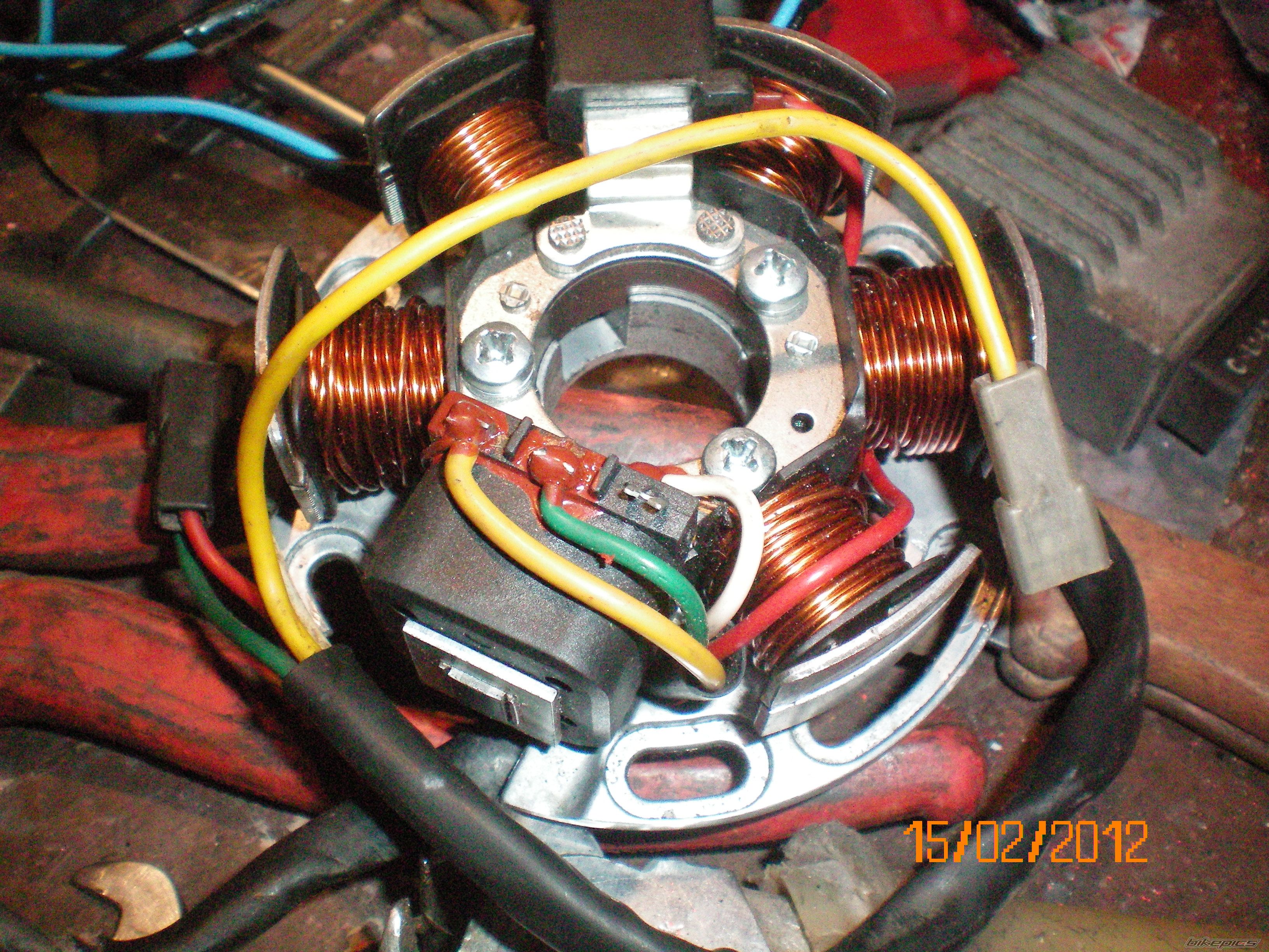 Photo 2348763