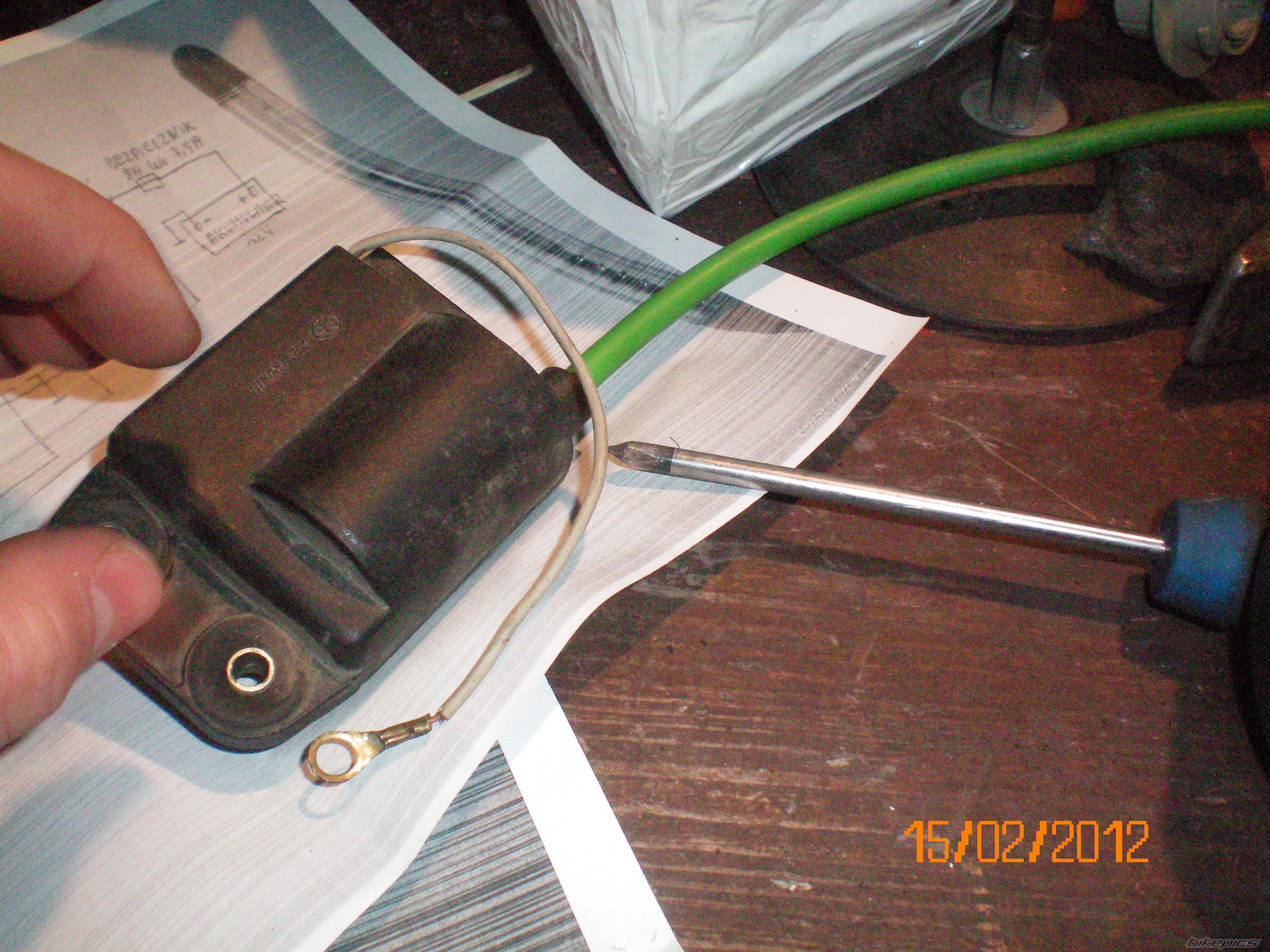 Photo 2348766