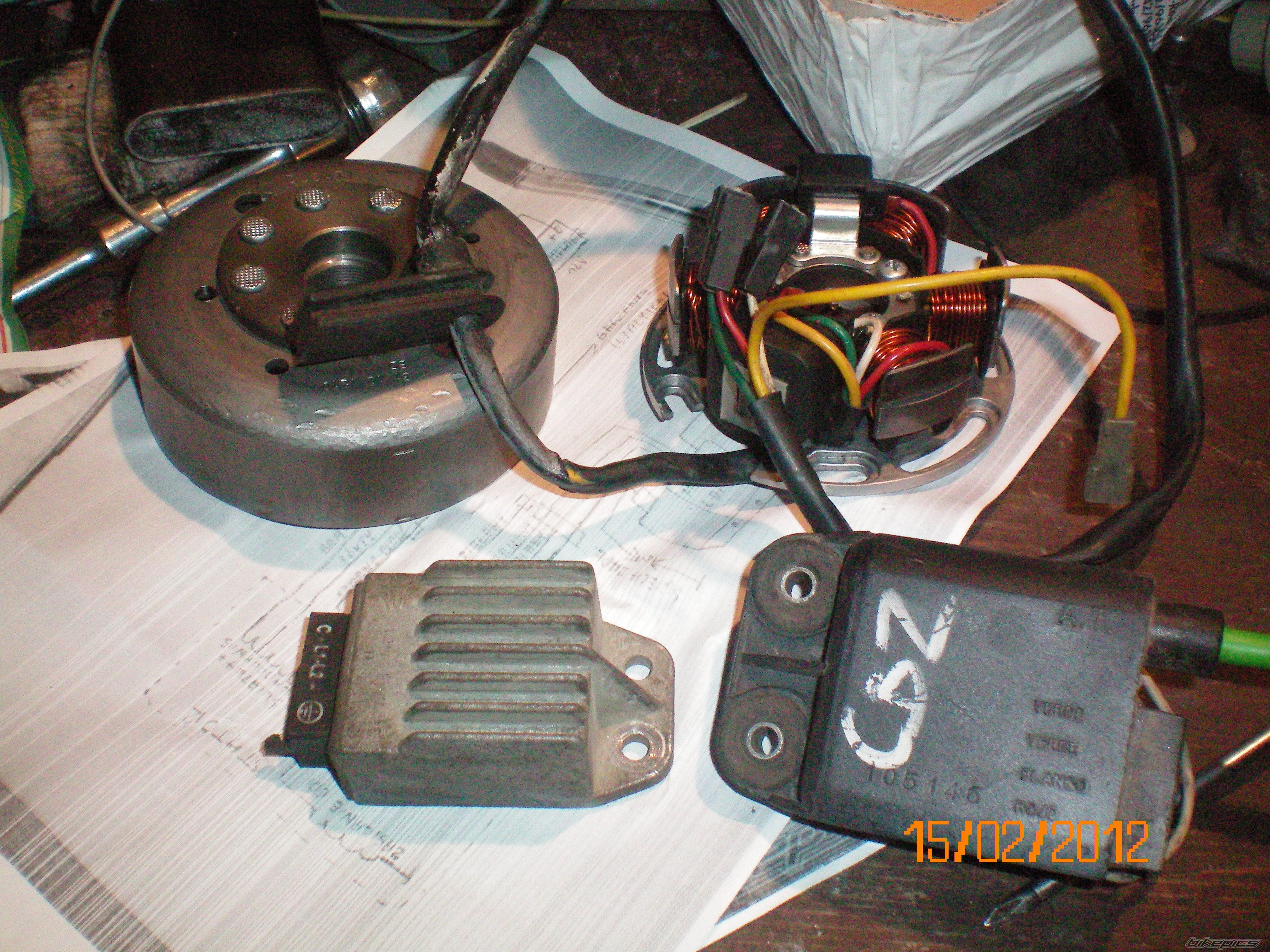 Photo 2348767